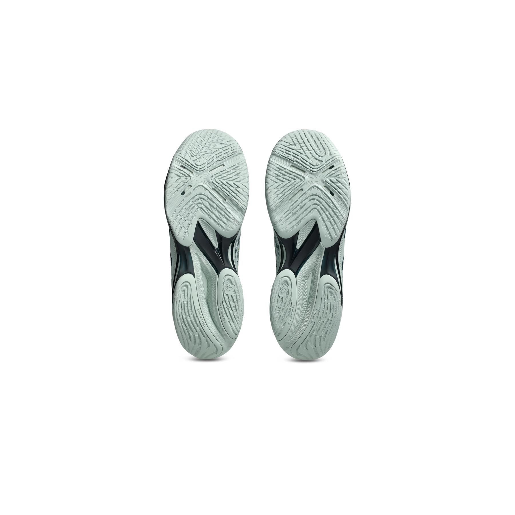 product/a/s/asics_1051a088---300_lichen-rock-tranquil-teal_7.jpg