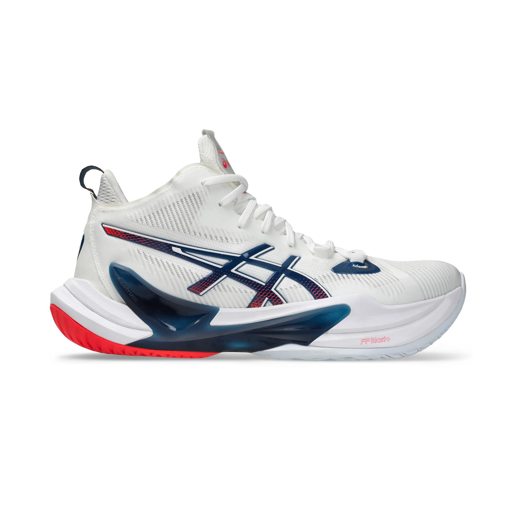 product/a/s/asics_1051a089---101_white-mako-blue_1.jpg