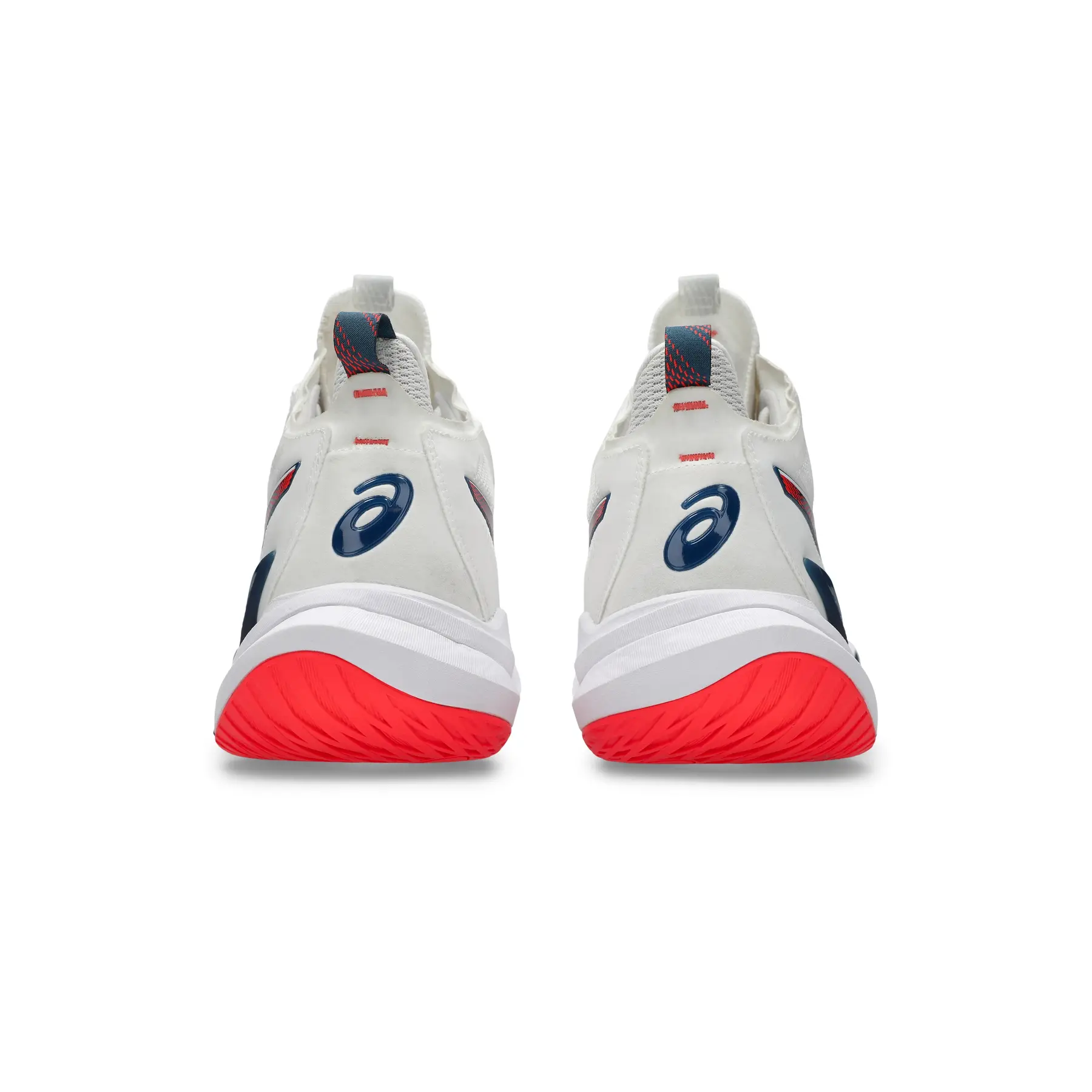 Asics Metarise 2 Indoor Shoes | Basket-Center