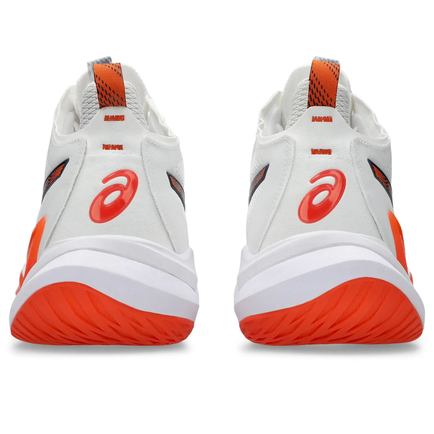 Zapatillas indoor Asics Metarise 2 | Direct-Volley