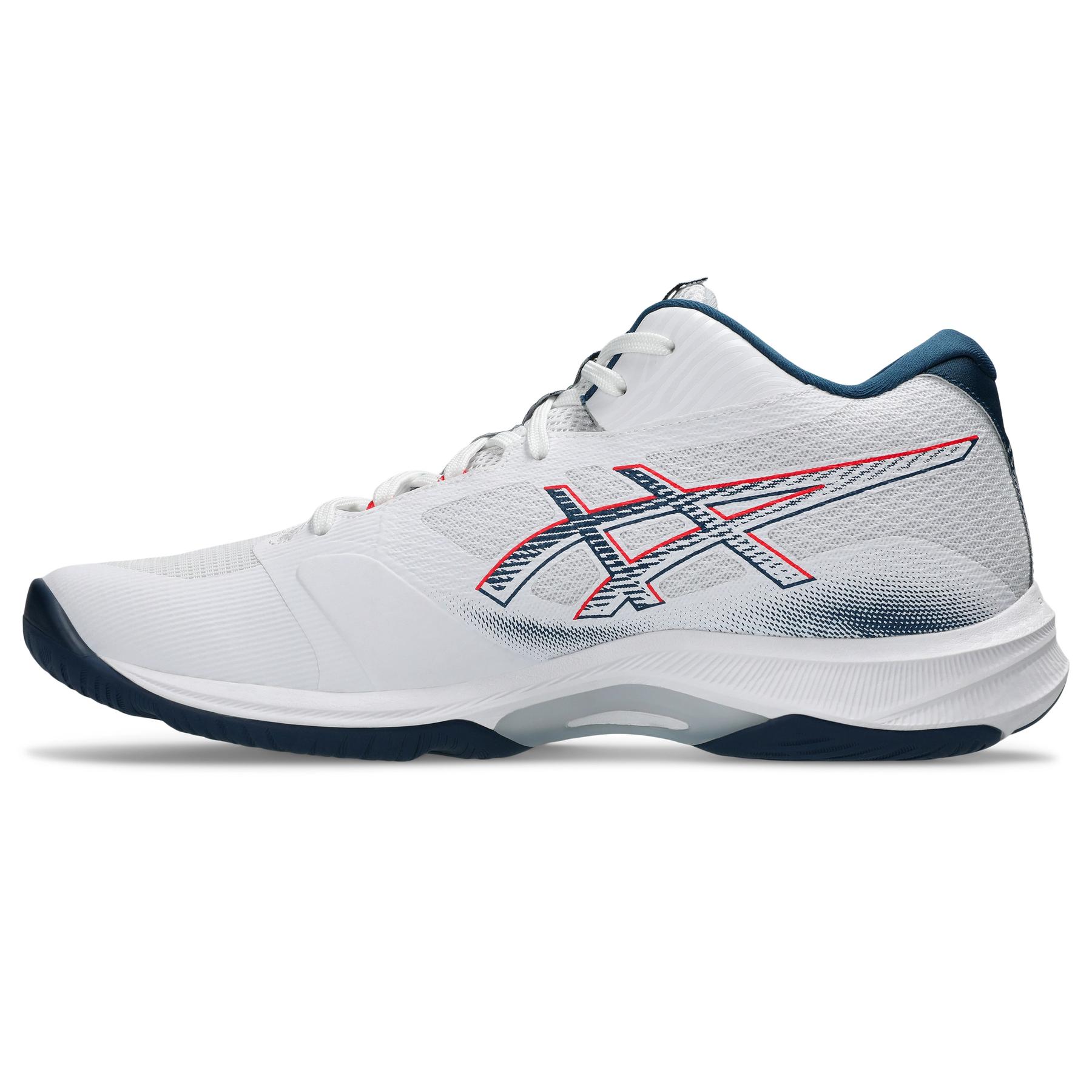 product/a/s/asics_1051a090---101_white-mako-blue_4.jpg