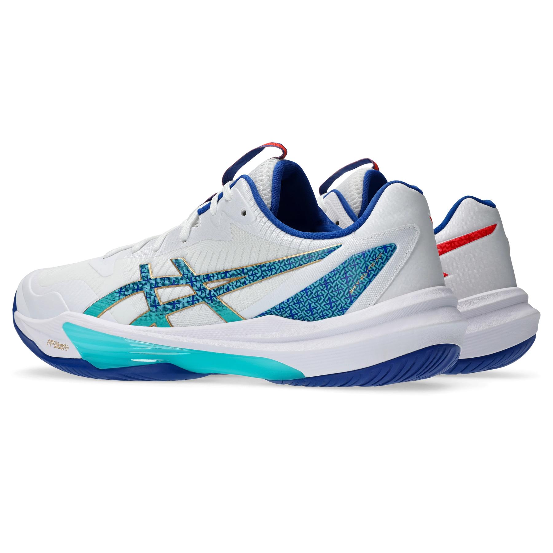 product/a/s/asics_1051a093---960_white-asics-blue_3.jpg