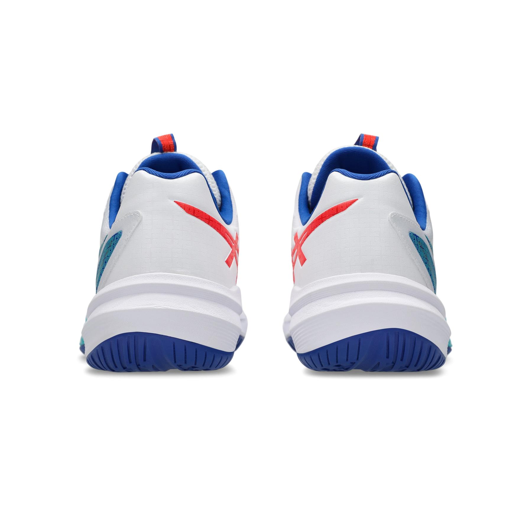 product/a/s/asics_1051a093---960_white-asics-blue_5.jpg
