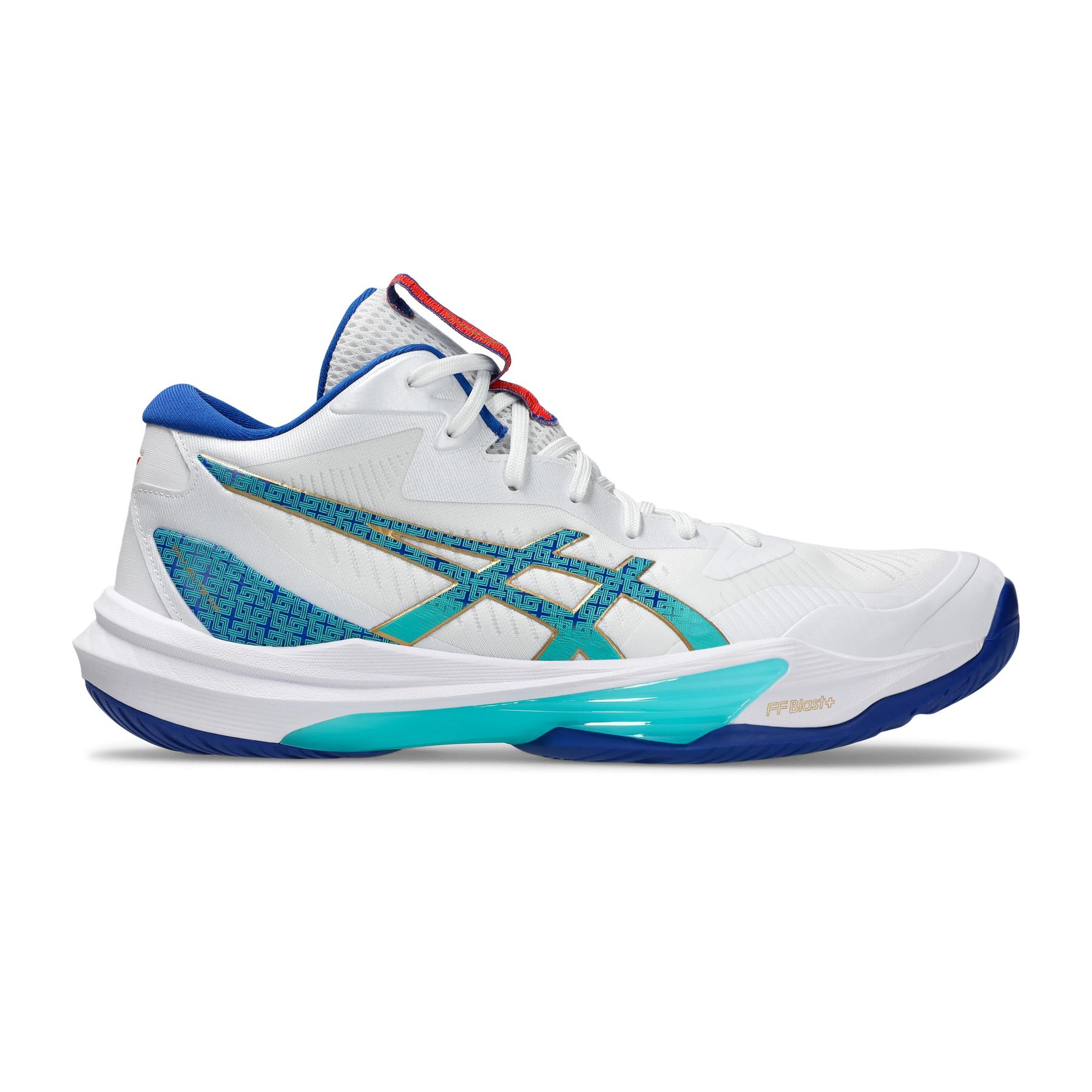 product/a/s/asics_1051a094---960_white-asics-blue_1.jpg
