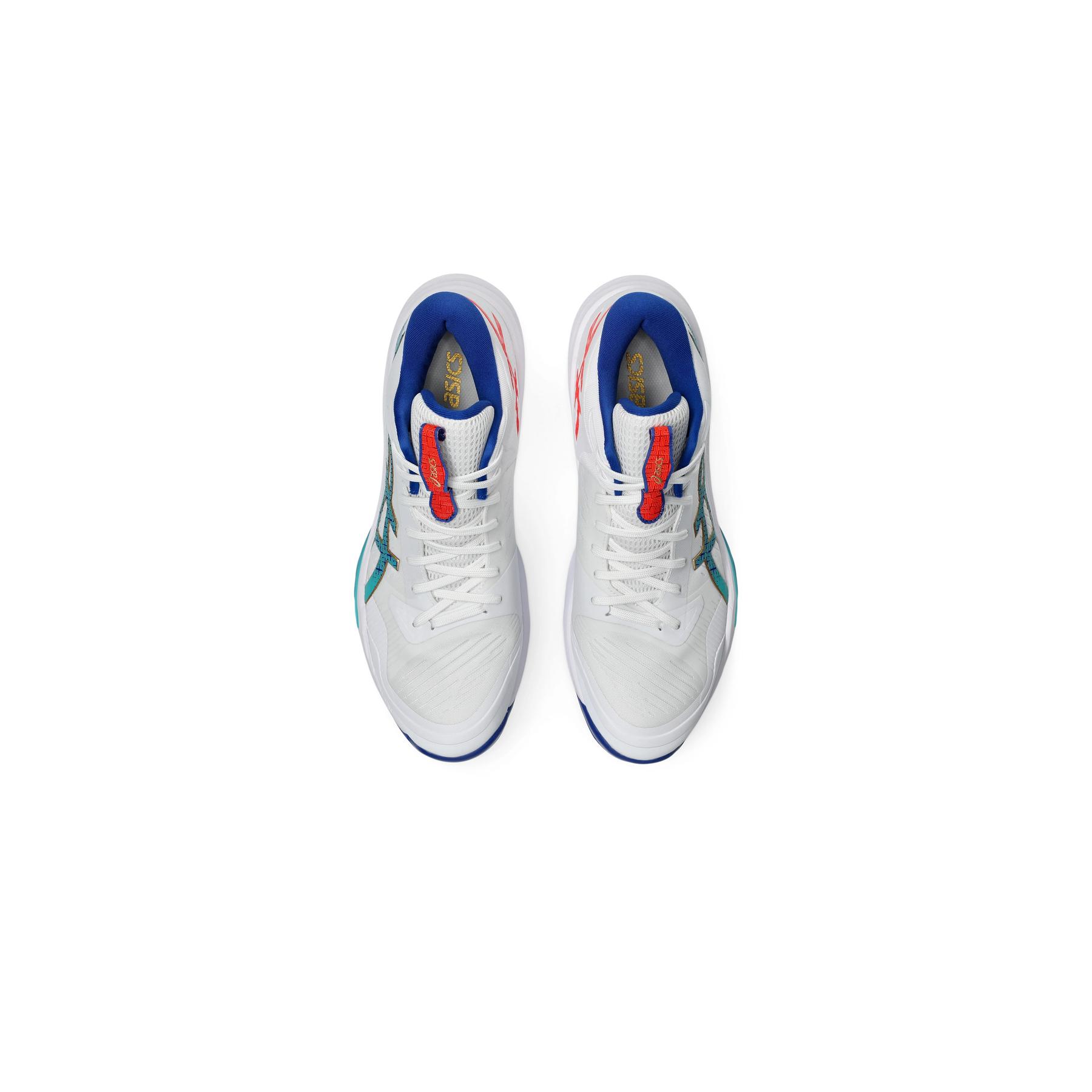 product/a/s/asics_1051a094---960_white-asics-blue_6.jpg