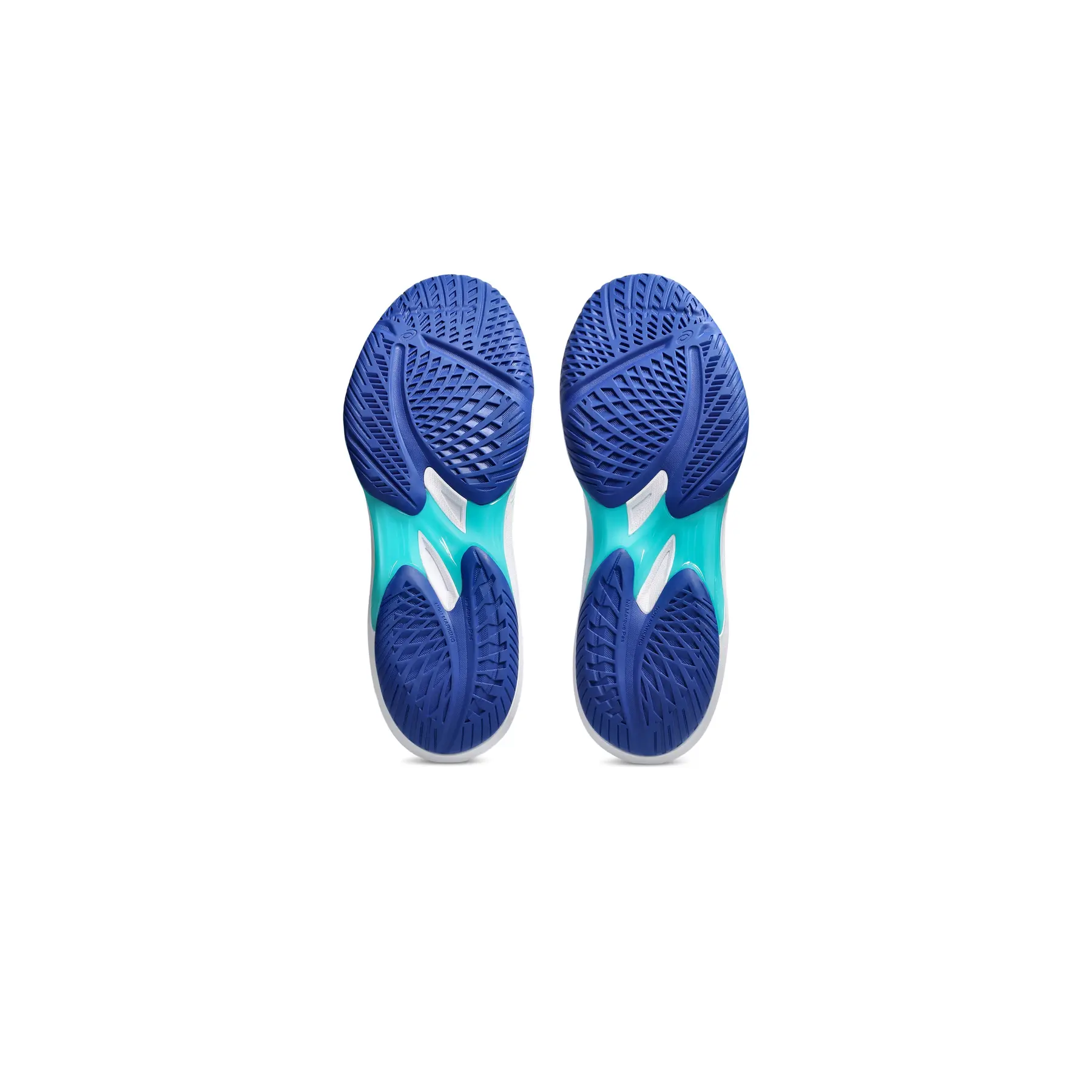 Asics Sky Elite FF MT 3 Indoor Shoes | Handball-Store