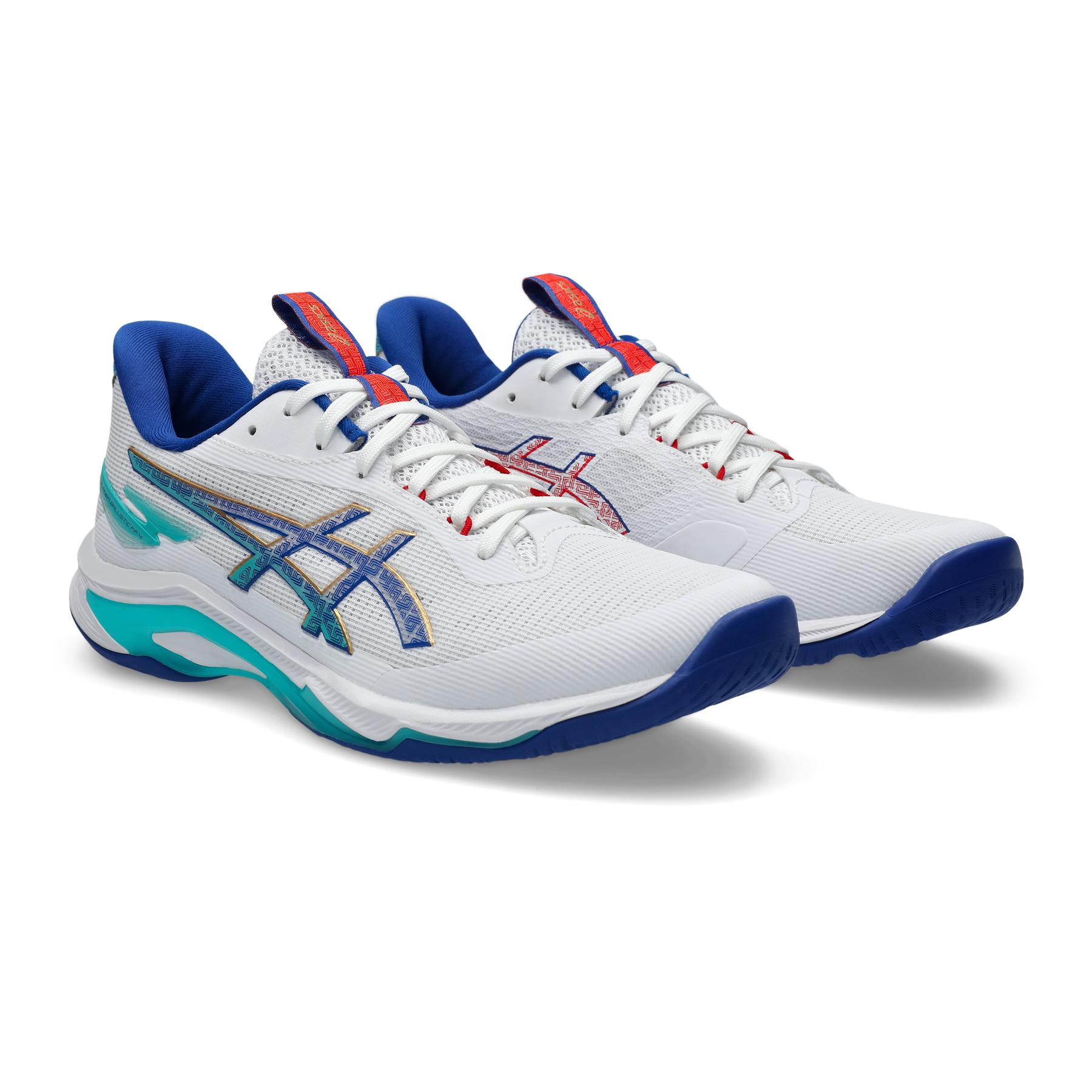 product/a/s/asics_1051a096---960_white-asics-blue_2.jpg
