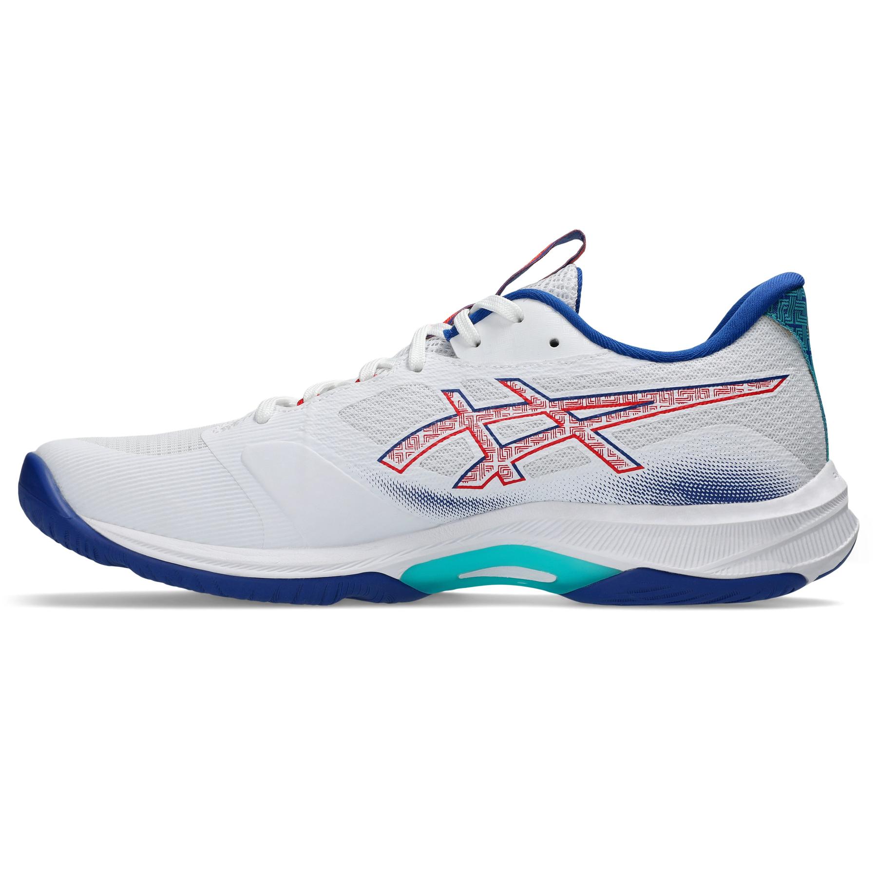 product/a/s/asics_1051a096---960_white-asics-blue_4.jpg