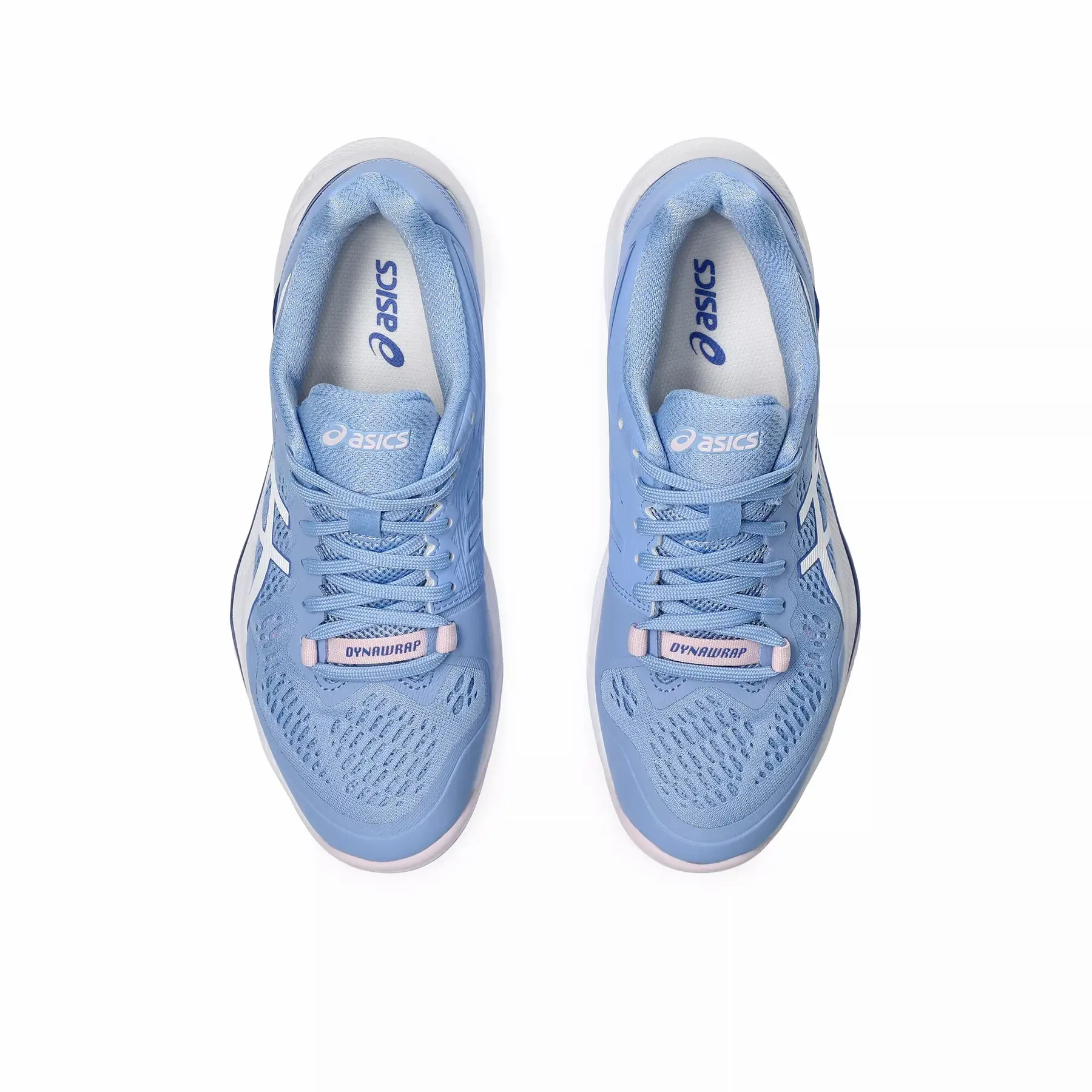Women's Volleyball shoes Asics Sky Elite FF 2 | Handball-Store