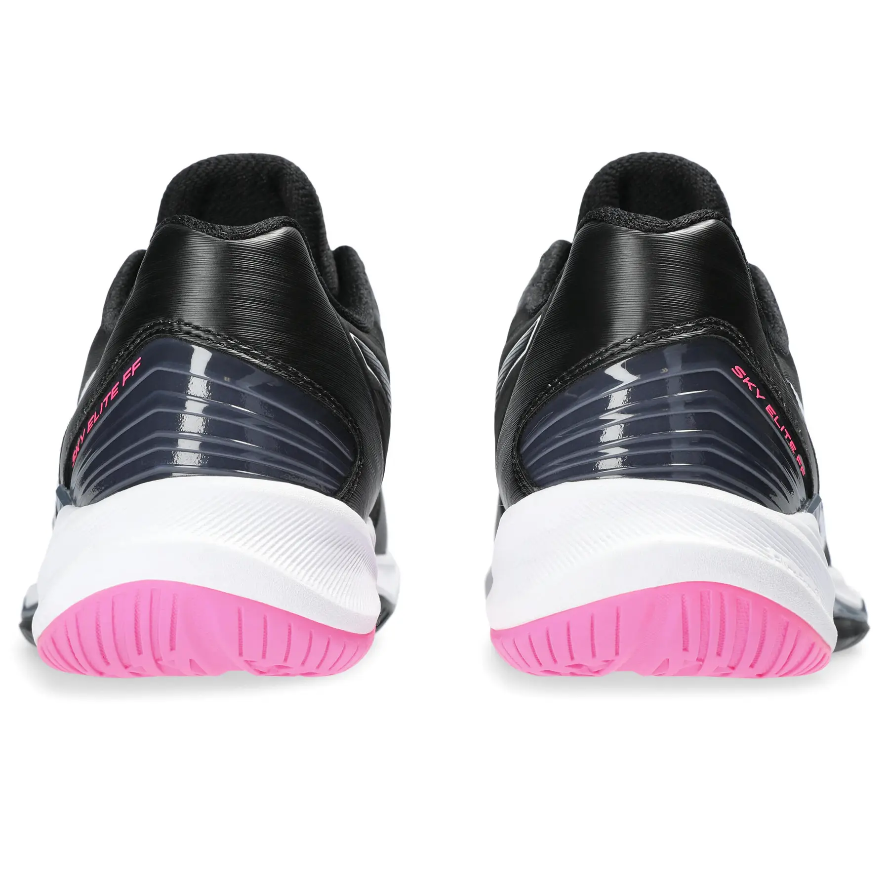 Shoes indoor femme Asics Sky Elite FF 2 | Direct-Volley