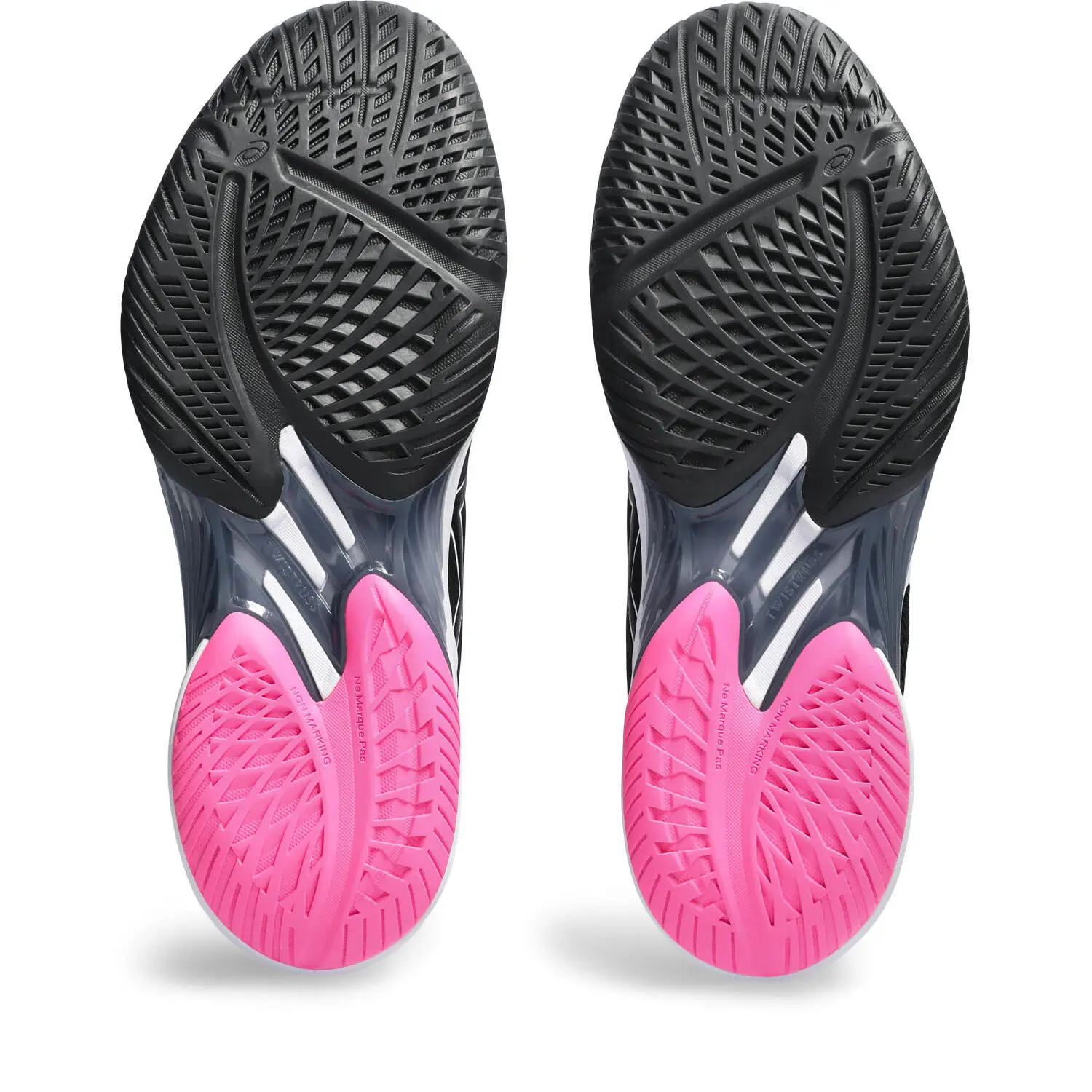 Shoes indoor femme Asics Sky Elite FF 2 | Direct-Volley