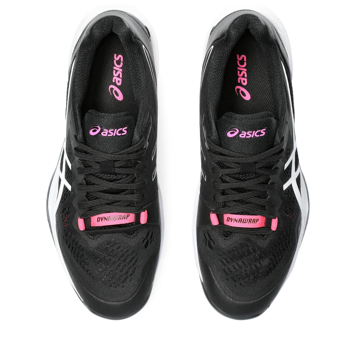 product/a/s/asics_1052a053_001_sb_tp_glb.jpg
