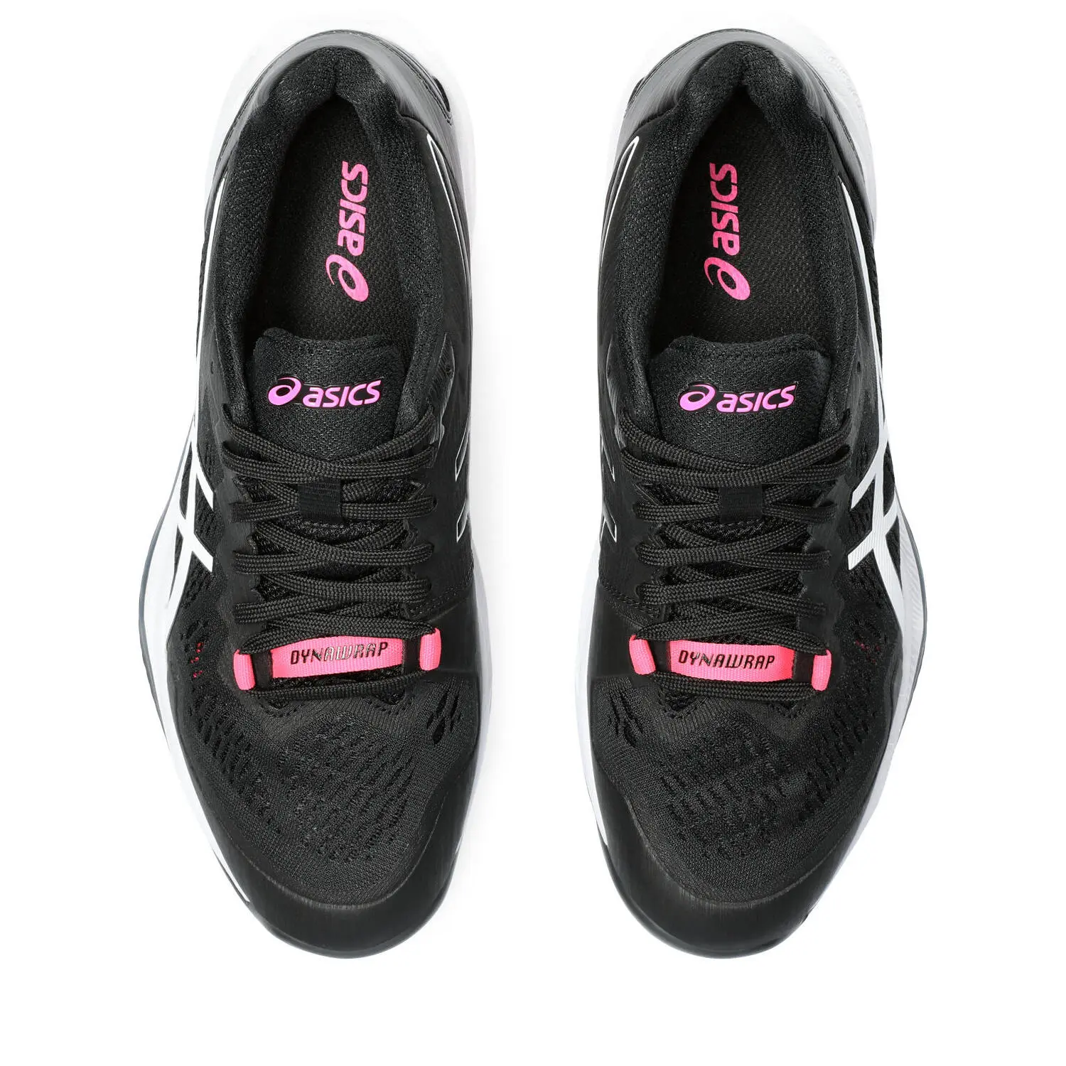 Shoes indoor femme Asics Sky Elite FF 2 | Direct-Volley