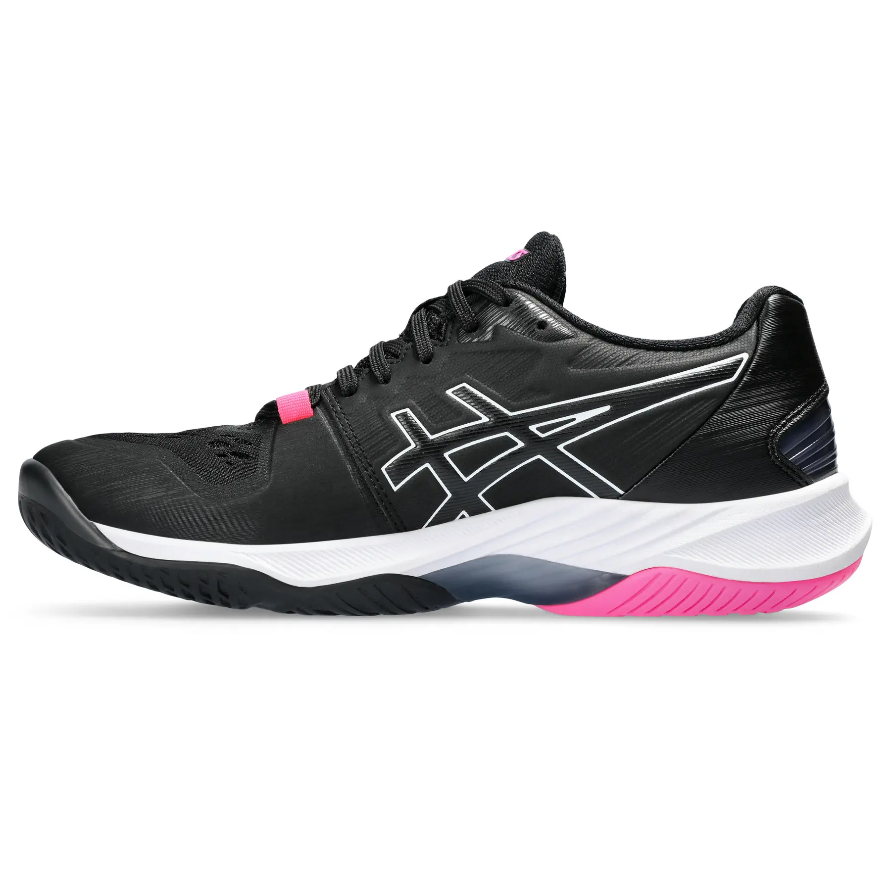 Shoes indoor femme Asics Sky Elite FF 2 | Direct-Volley
