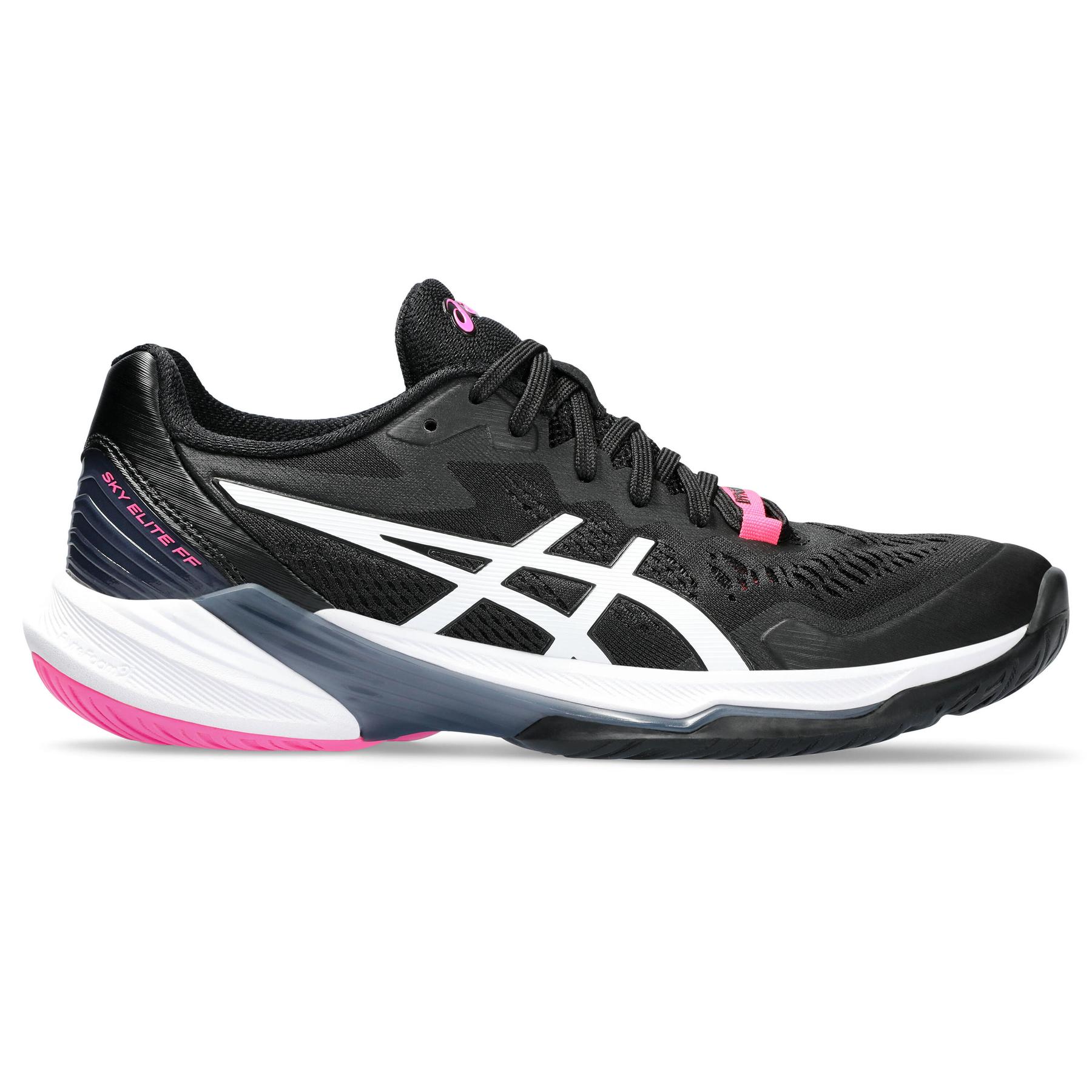 product/a/s/asics_1052a053_001_sr_rt_glb.jpg