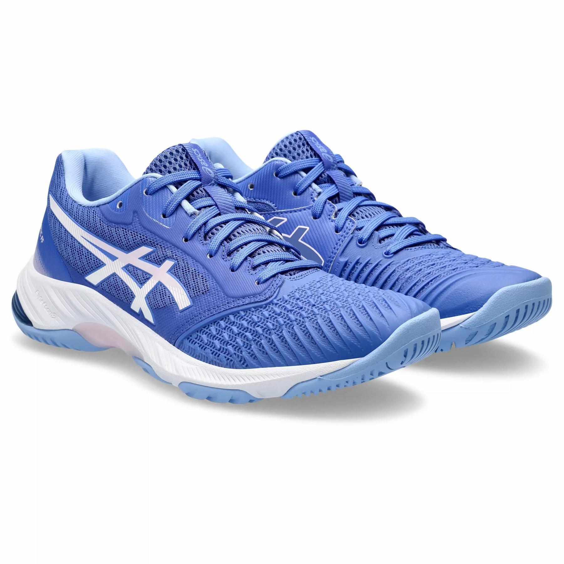 product/a/s/asics_1052a069-403_1.jpg