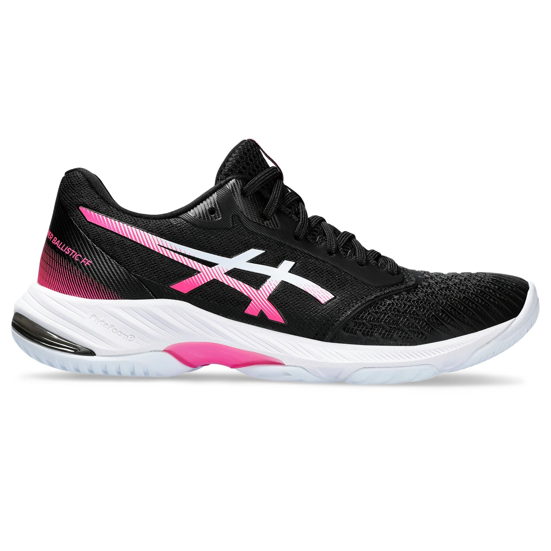 product/a/s/asics_1052a069_003_0.jpg