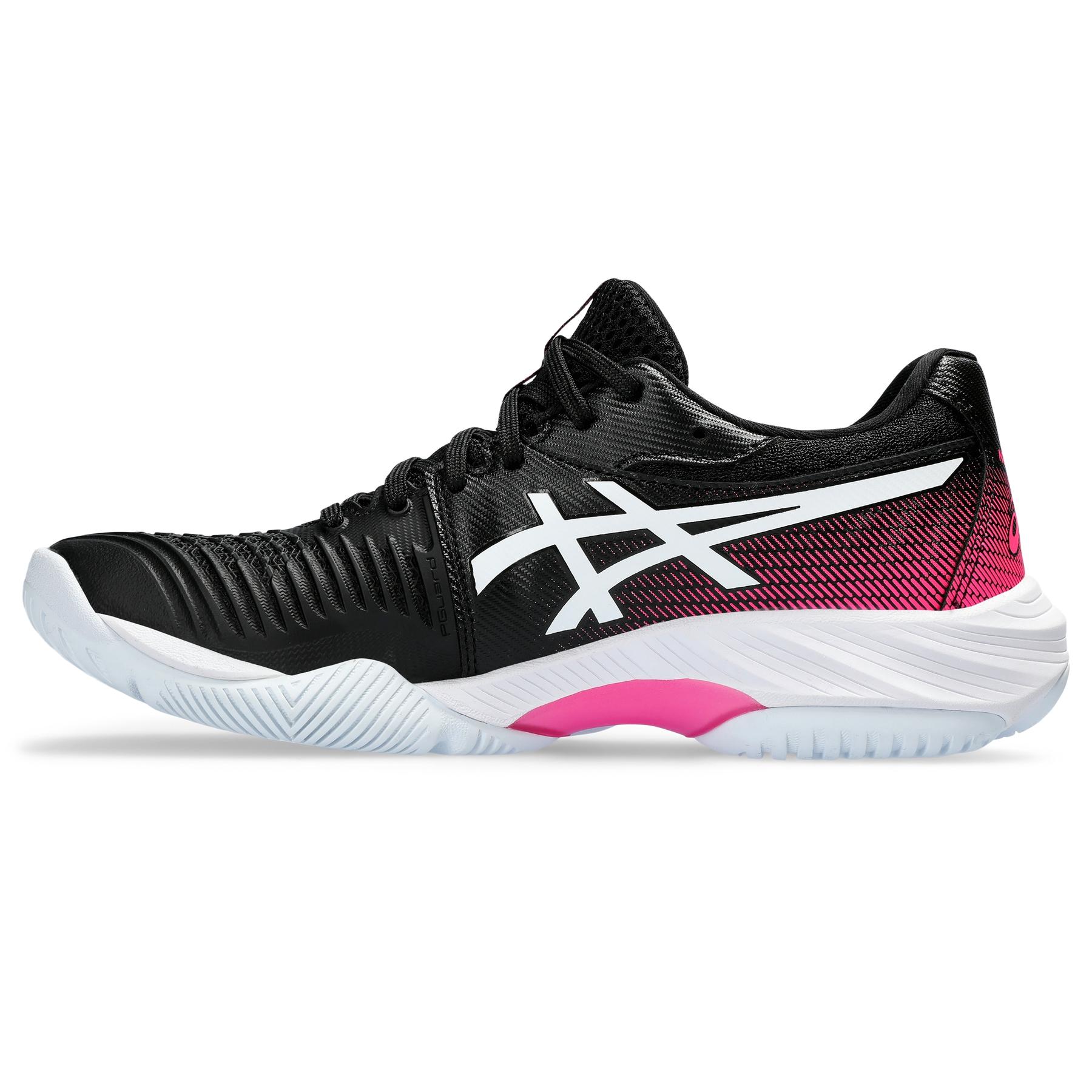 product/a/s/asics_1052a069_003_3.jpg