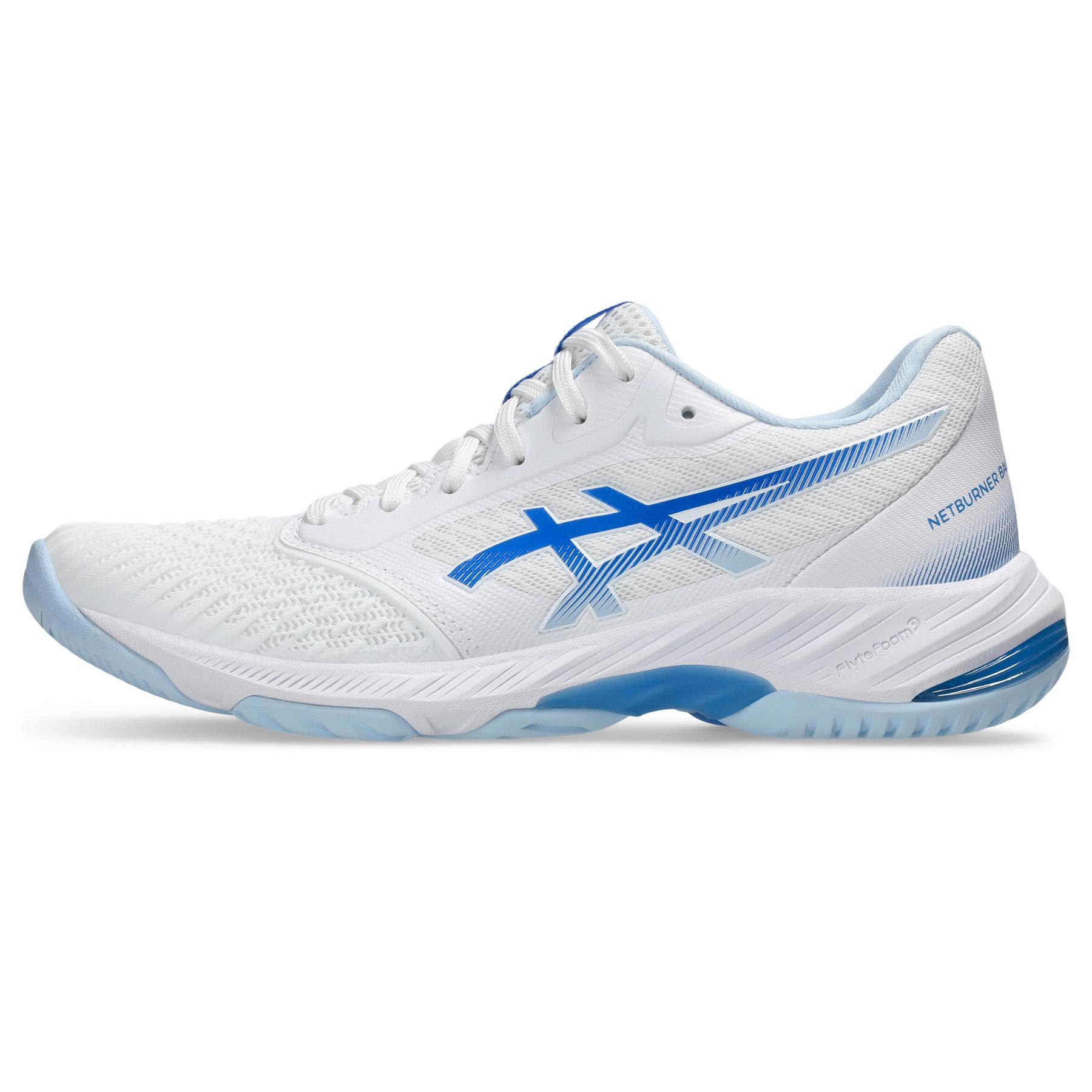 product/a/s/asics_1052a069_111_sl_lt_glb.jpg