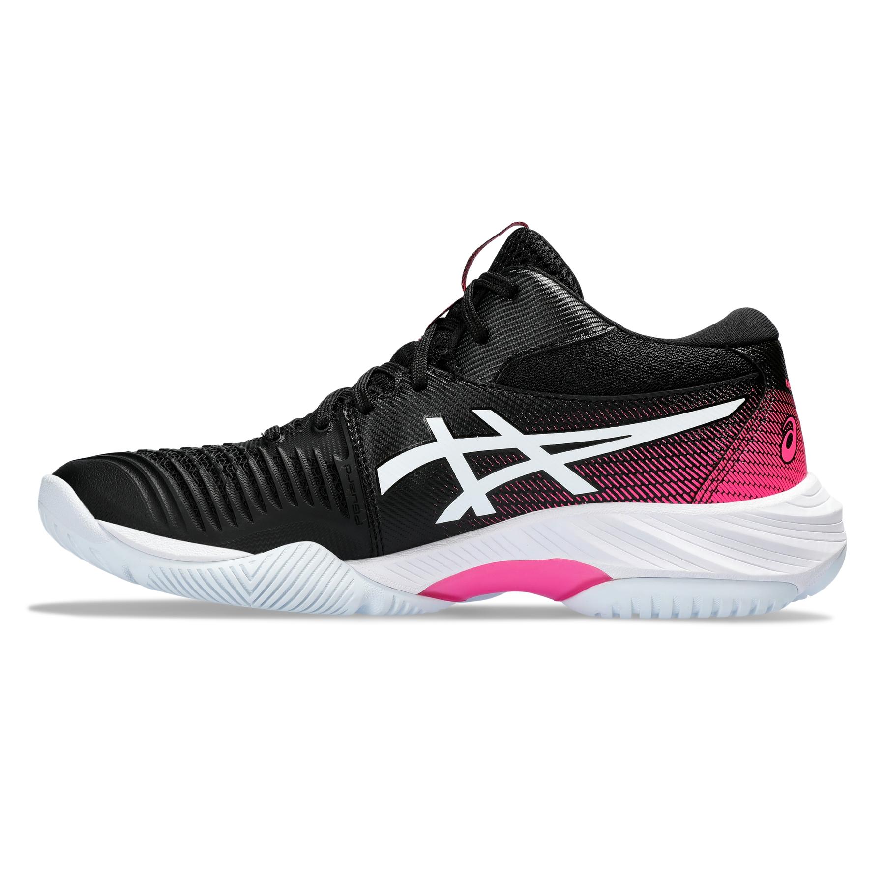 product/a/s/asics_1052a070_003_3.jpg
