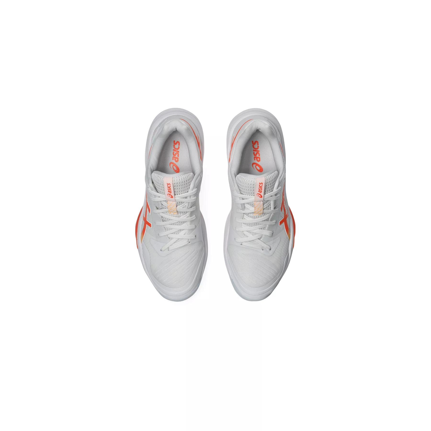 product/a/s/asics_1052a075---104_white-vivid-coral_3.jpg