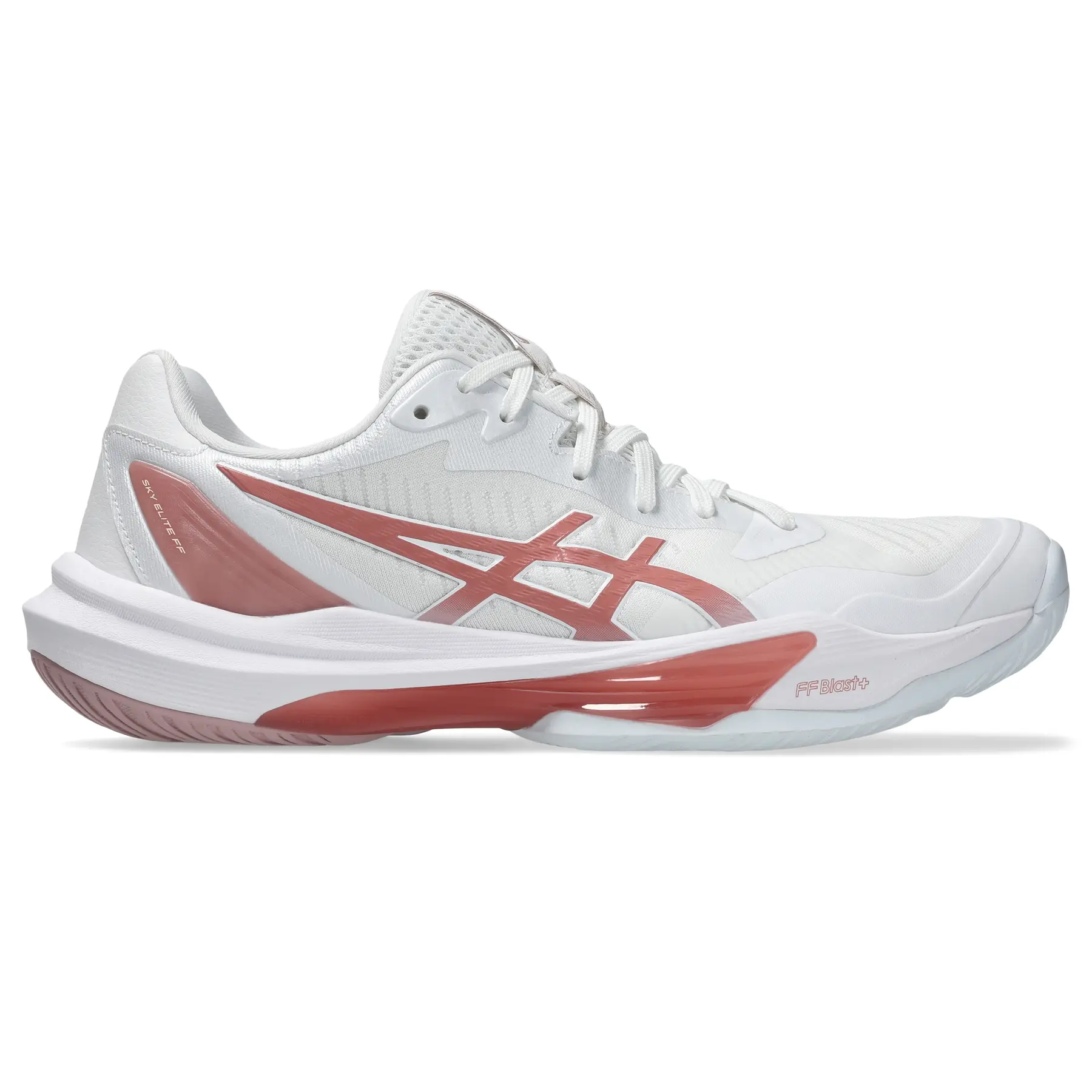 Hallenschuhe Damen Asics Sky Elite FF 3