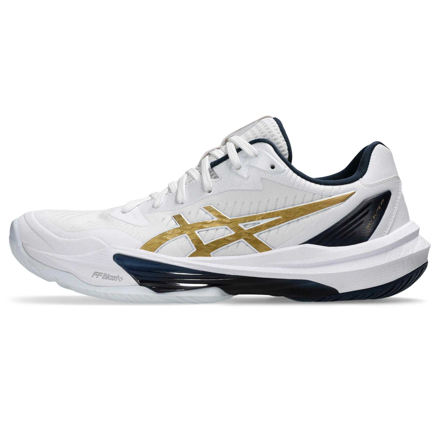 product/a/s/asics_1052a075_102_sl_lt_glb.jpg