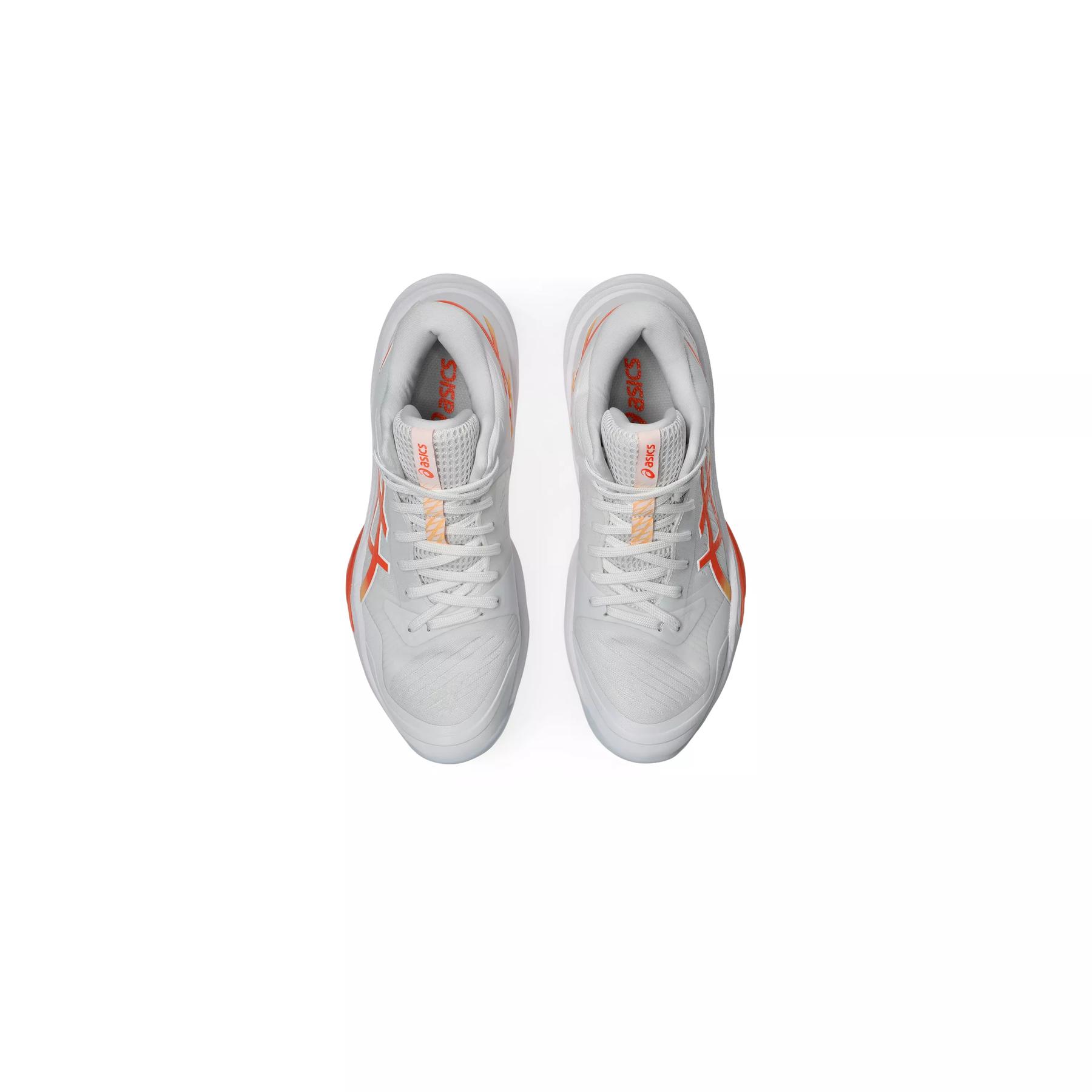 product/a/s/asics_1052a076---104_white-vivid-coral_3.jpg