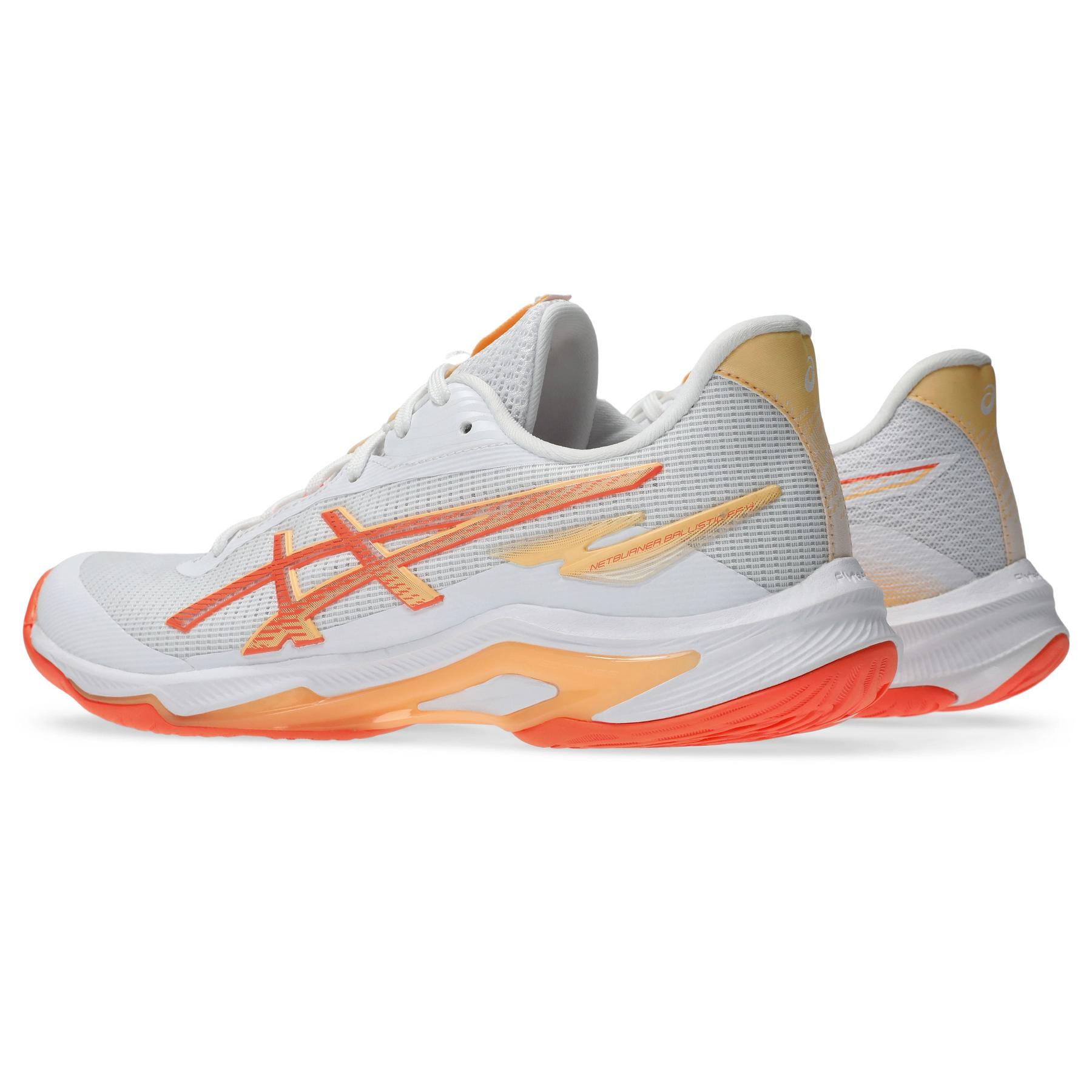 product/a/s/asics_1052a083---101_white-vivid-coral_3.jpg
