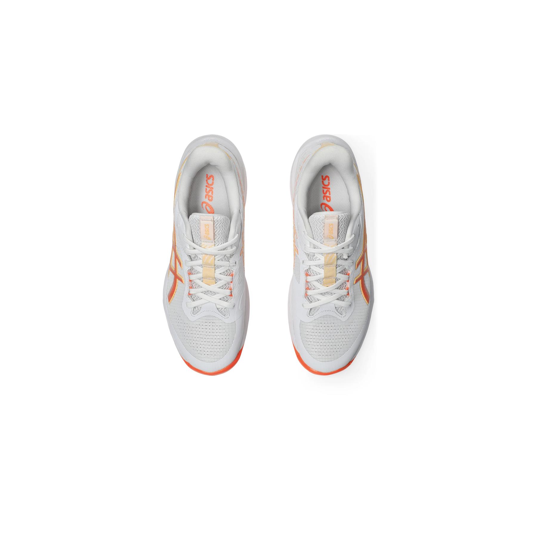 product/a/s/asics_1052a083---101_white-vivid-coral_6.jpg