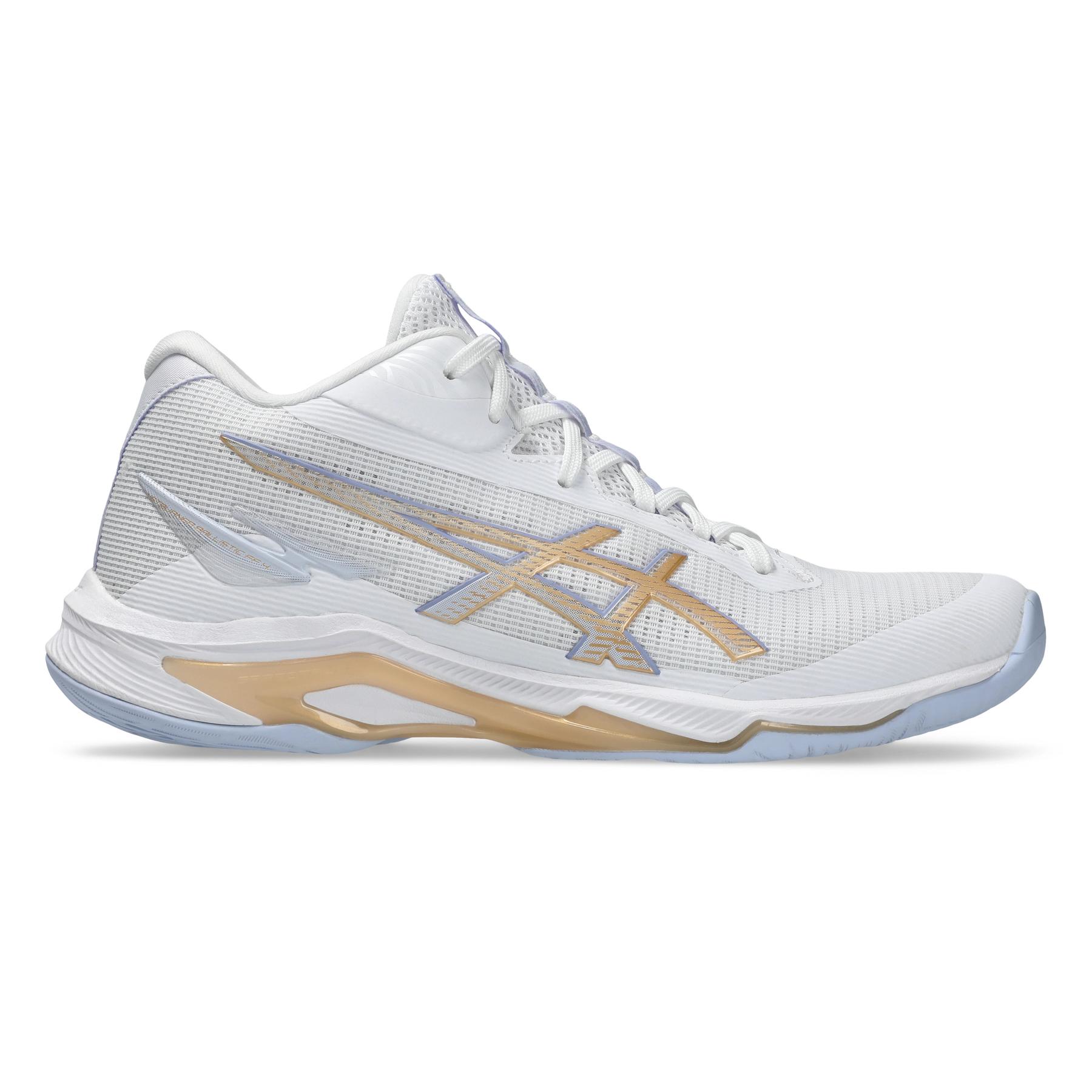 product/a/s/asics_1052a084---102_white-champagne_1.jpg