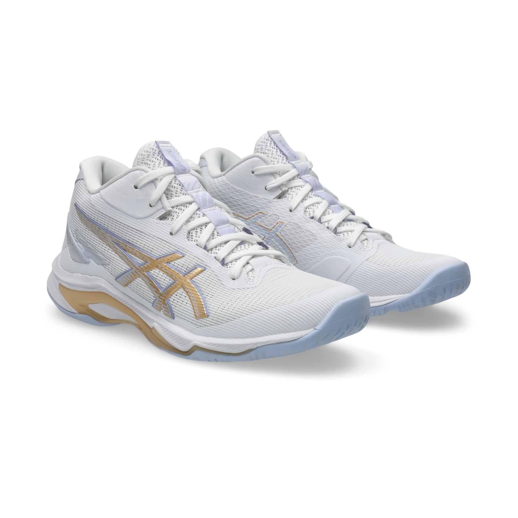 product/a/s/asics_1052a084---102_white-champagne_2.jpg