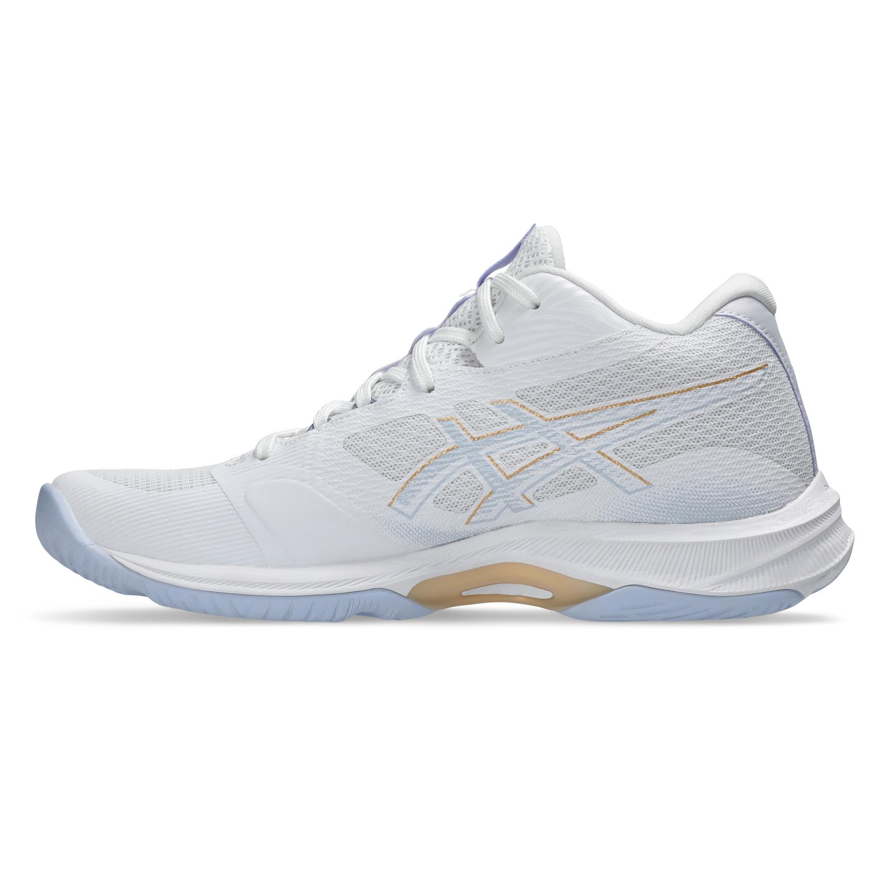 product/a/s/asics_1052a084---102_white-champagne_4.jpg