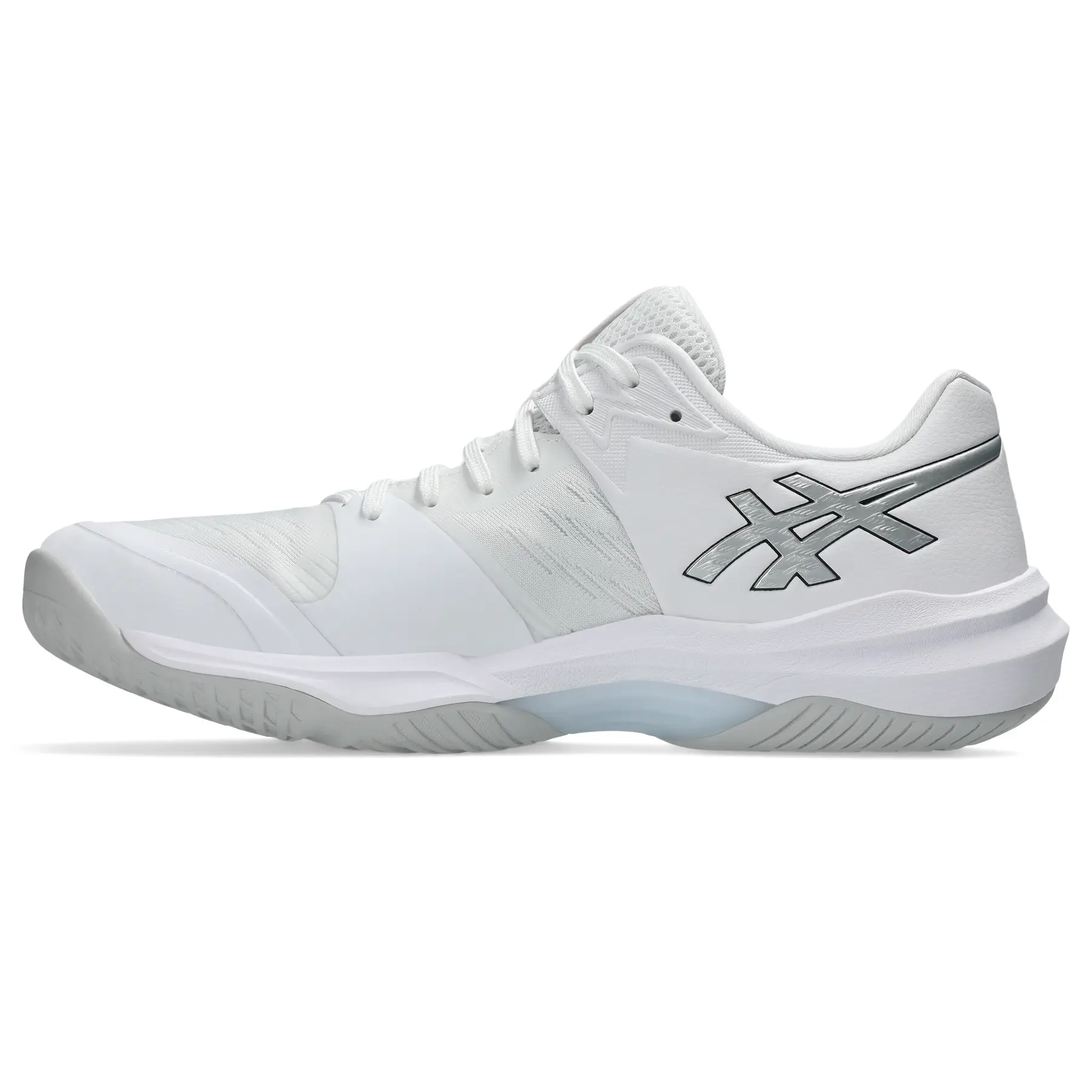 Asics Sky Elite FF 3 Indoor Shoes | Direct-Volley