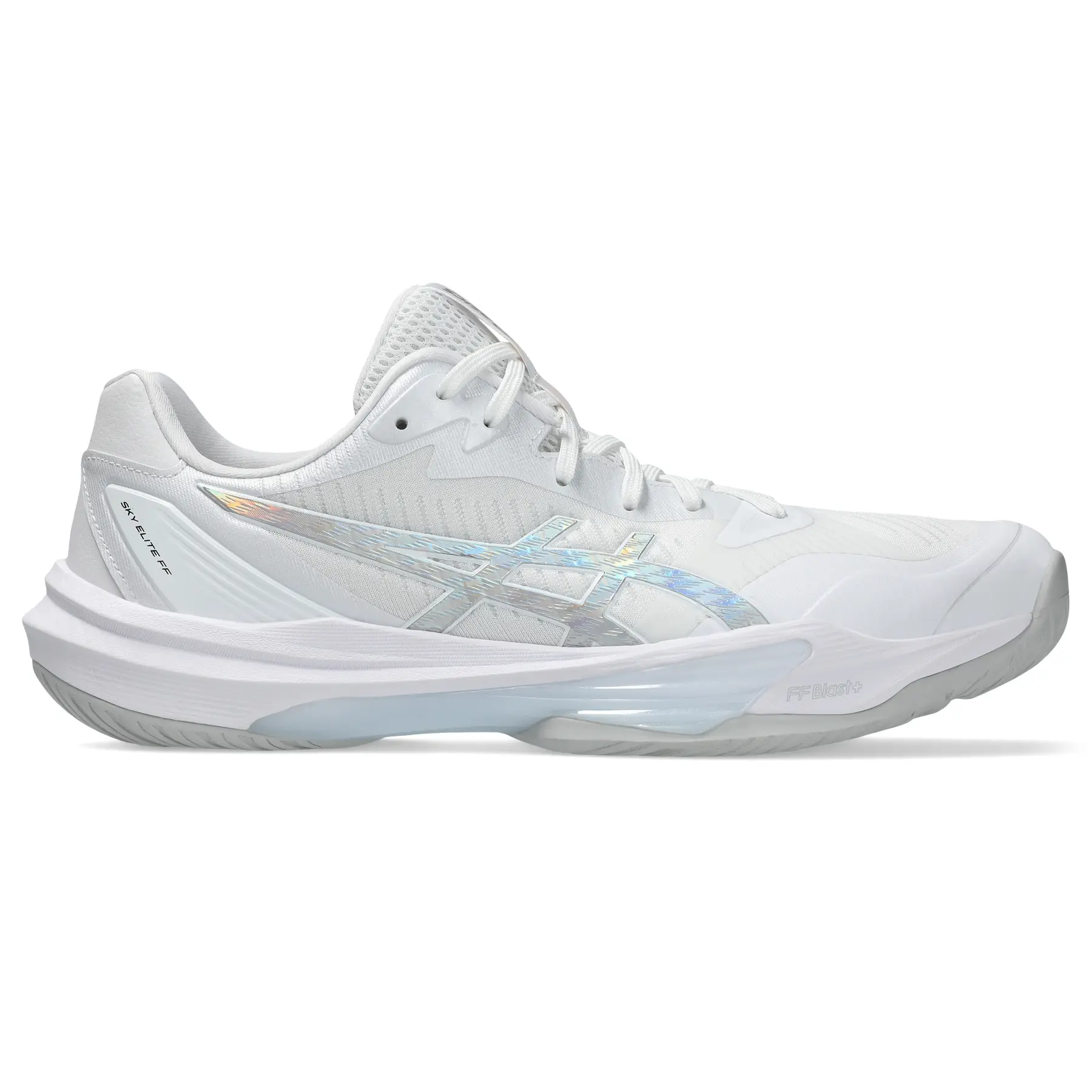Asics Sky Elite FF 3 Indoor Shoes | Direct-Volley