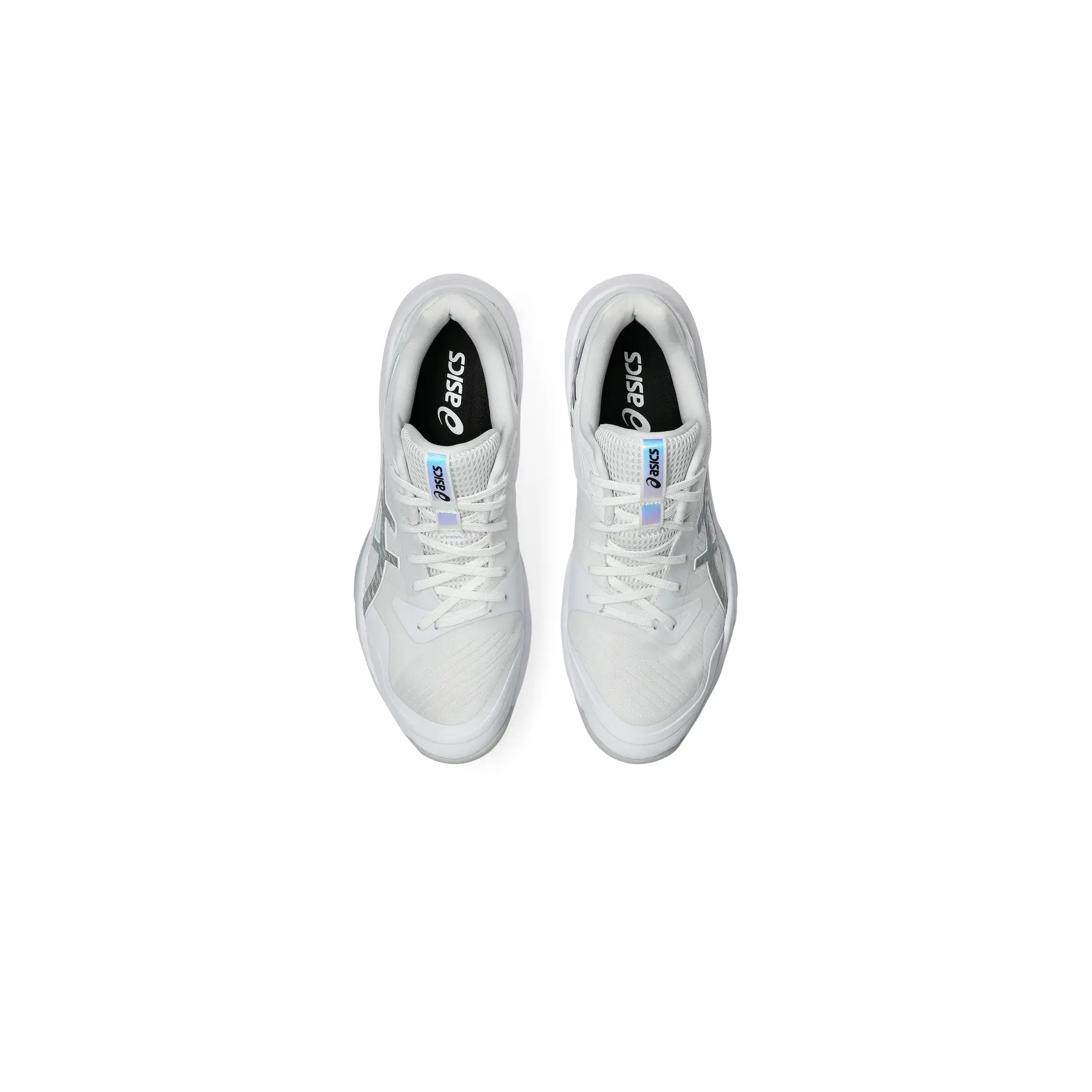 Asics Sky Elite FF 3 Indoor Shoes | Direct-Volley