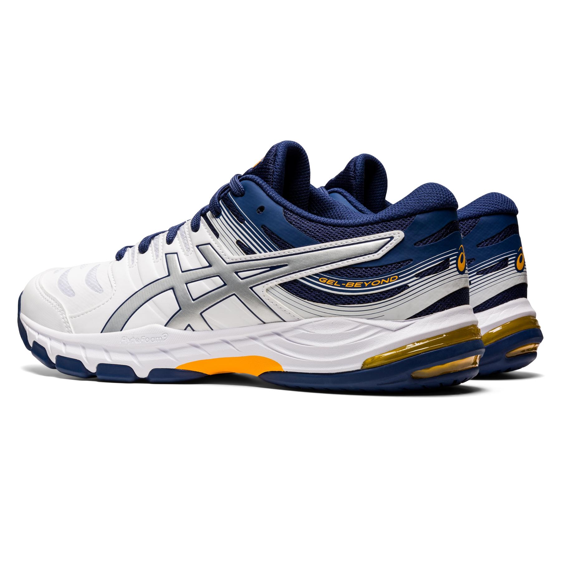 product/a/s/asics_1071a049_104_200.jpg