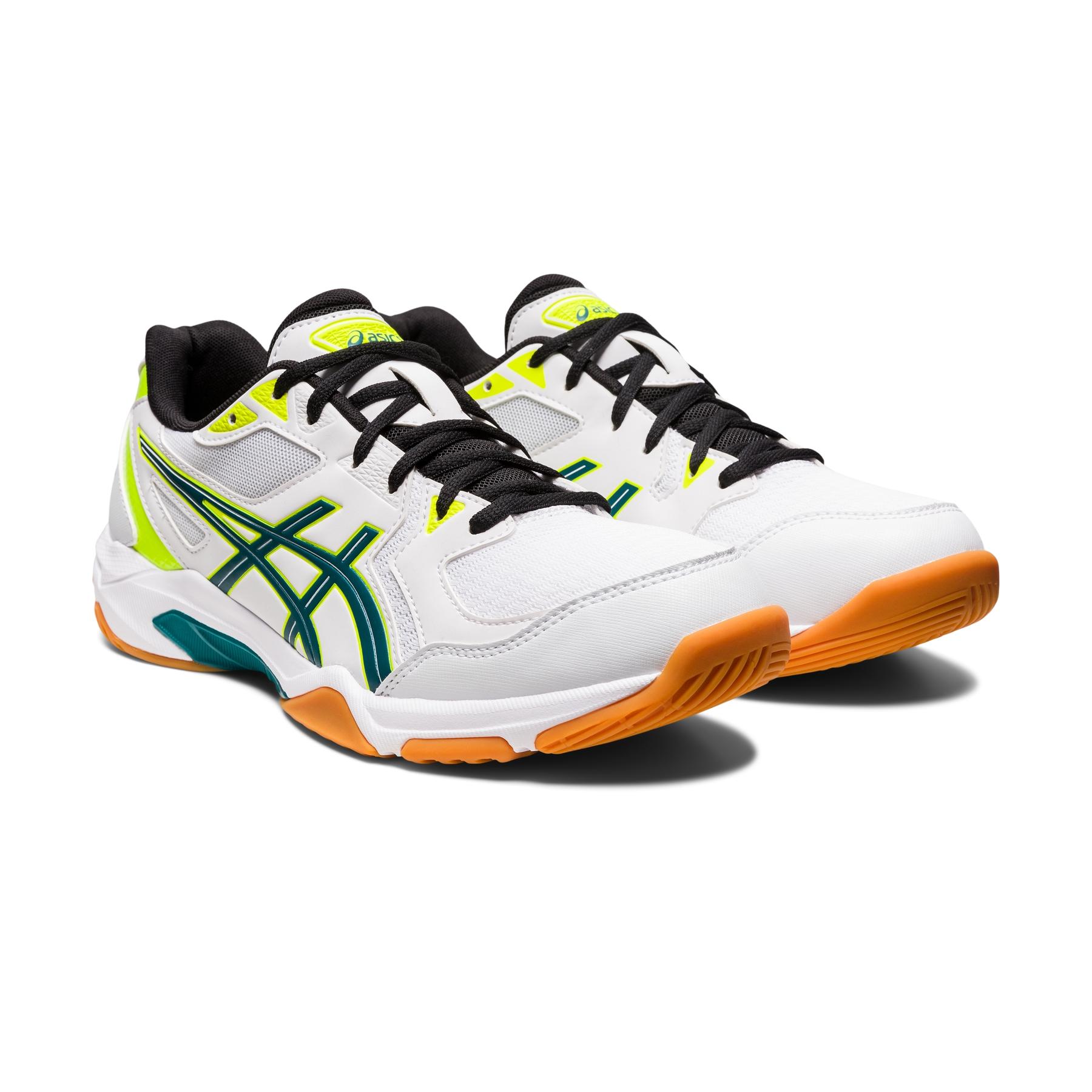product/a/s/asics_1071a054_107_100.jpg