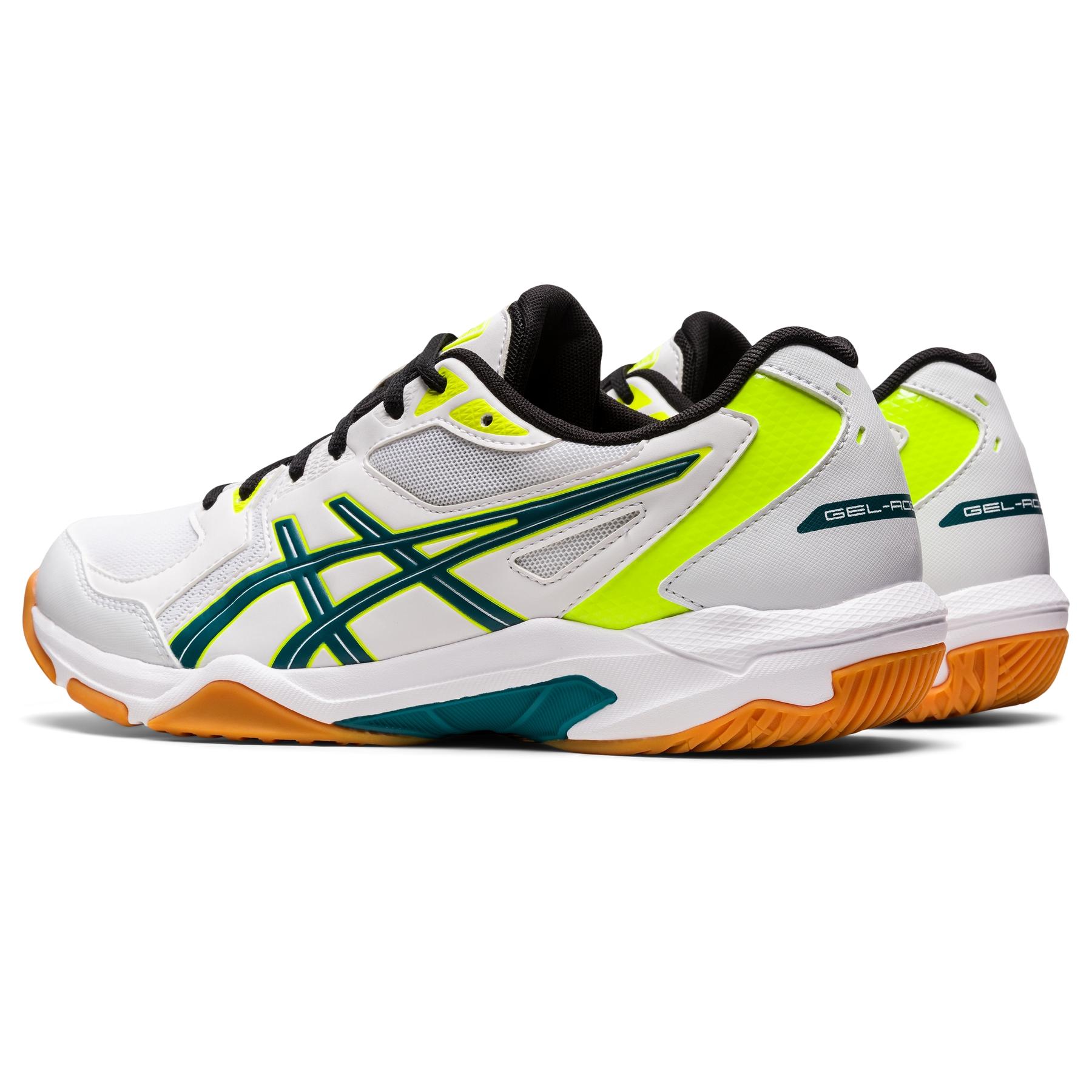 product/a/s/asics_1071a054_107_200.jpg