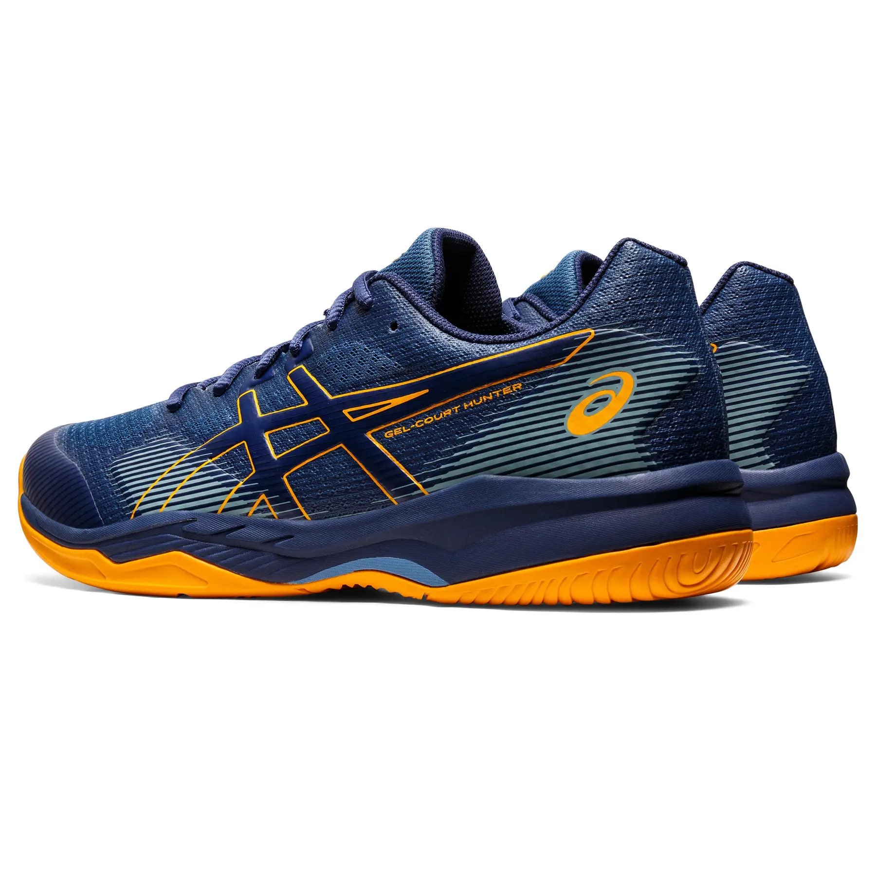 product/a/s/asics_1071a059_402_200.jpg