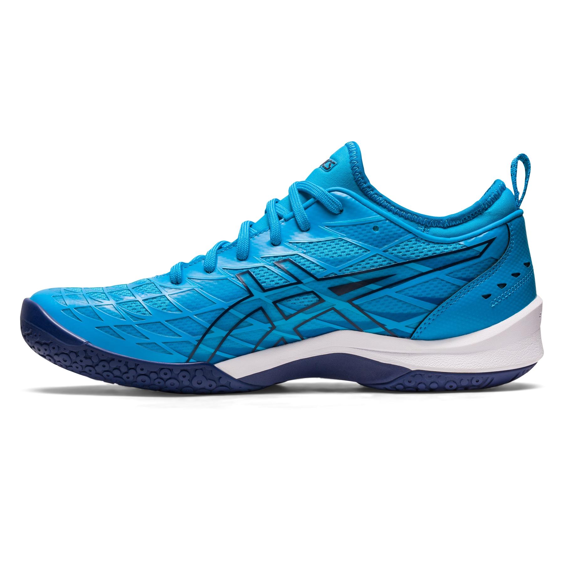 product/a/s/asics_1071a076_400_300.jpg