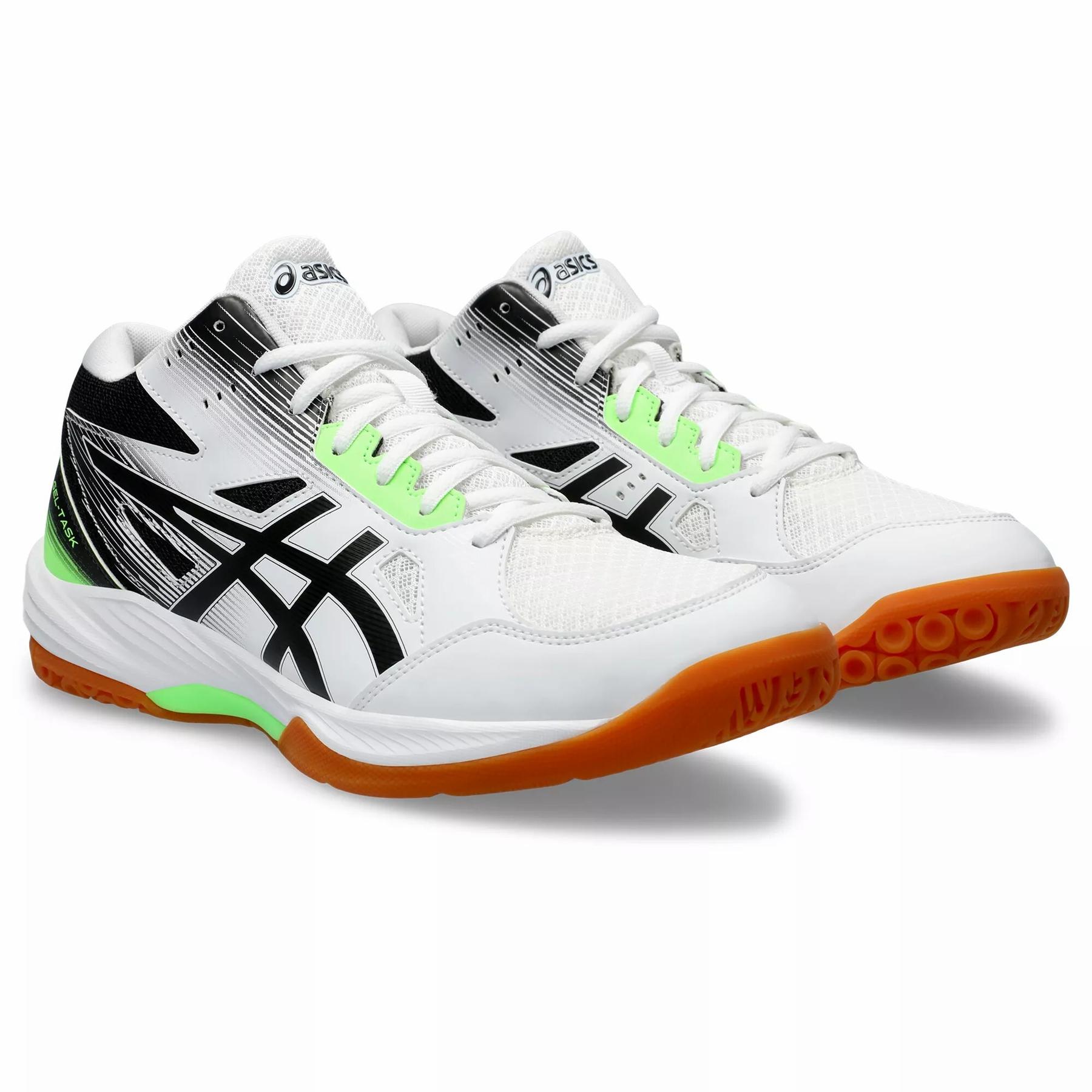 product/a/s/asics_1071a078-102_1.jpg