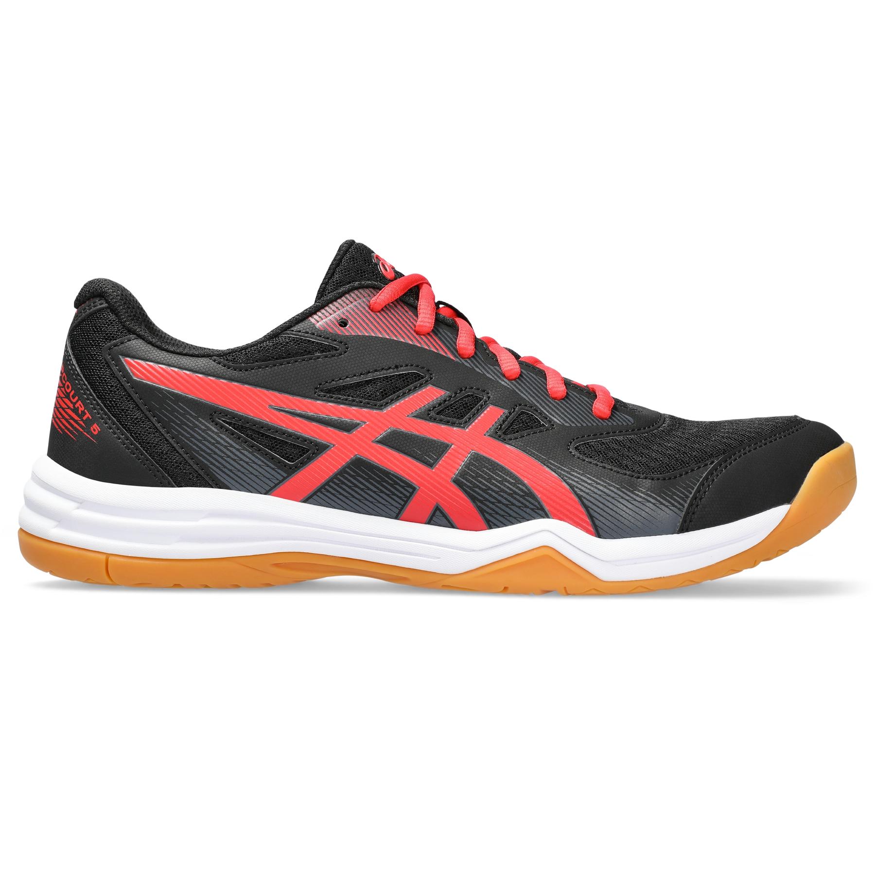 product/a/s/asics_1071a086_002_0.jpg