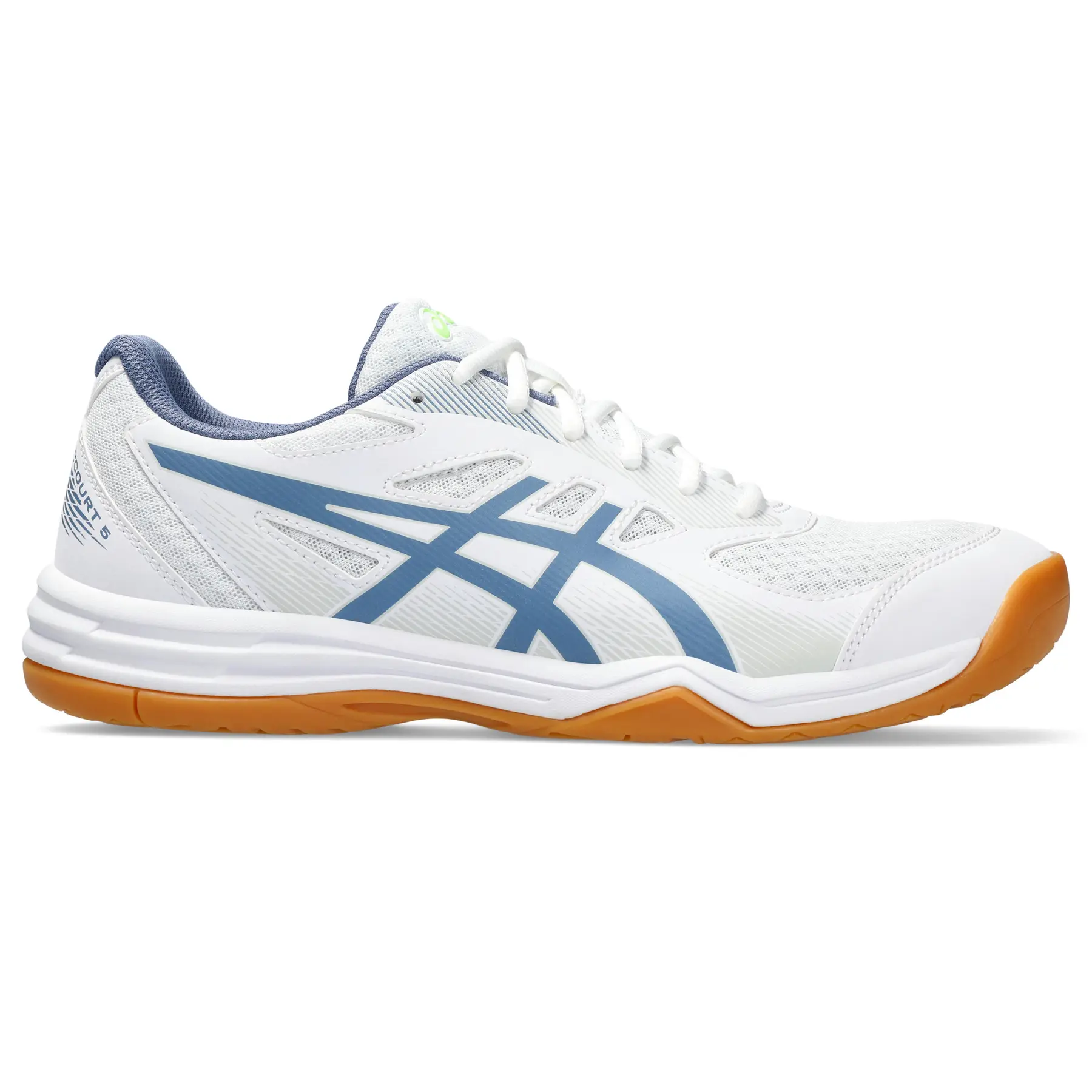 Hallenschuhe Asics Upcourt 5