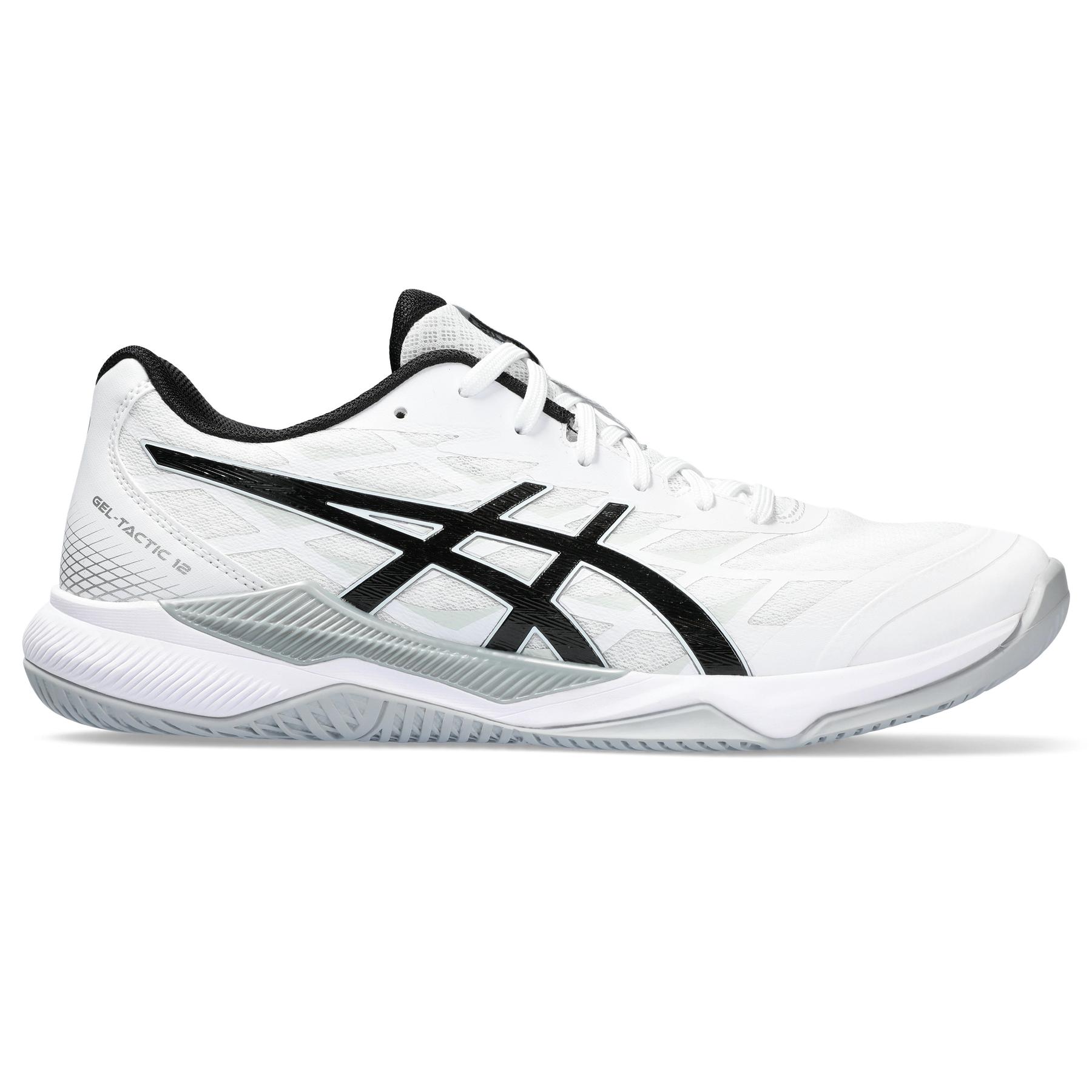 product/a/s/asics_1071a090---0100_white-black_1.jpg