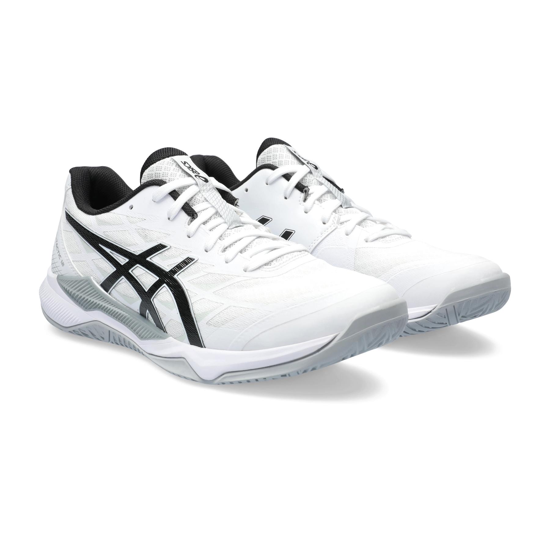product/a/s/asics_1071a090---0100_white-black_2.jpg