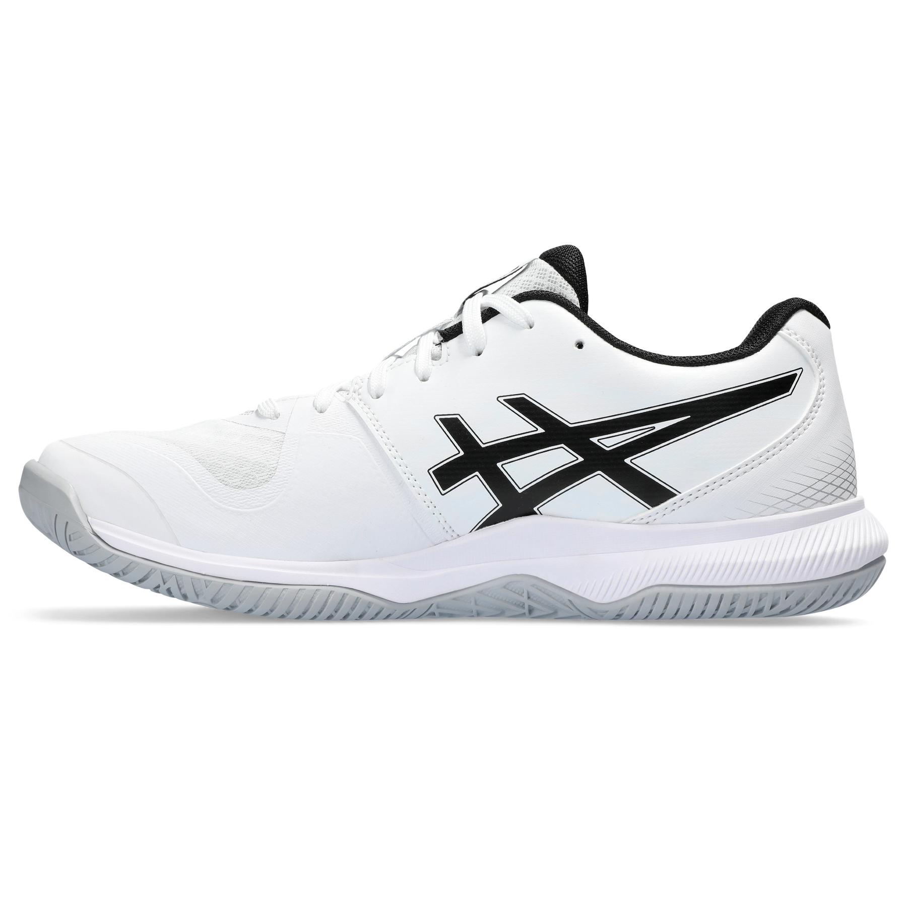 product/a/s/asics_1071a090---0100_white-black_4.jpg