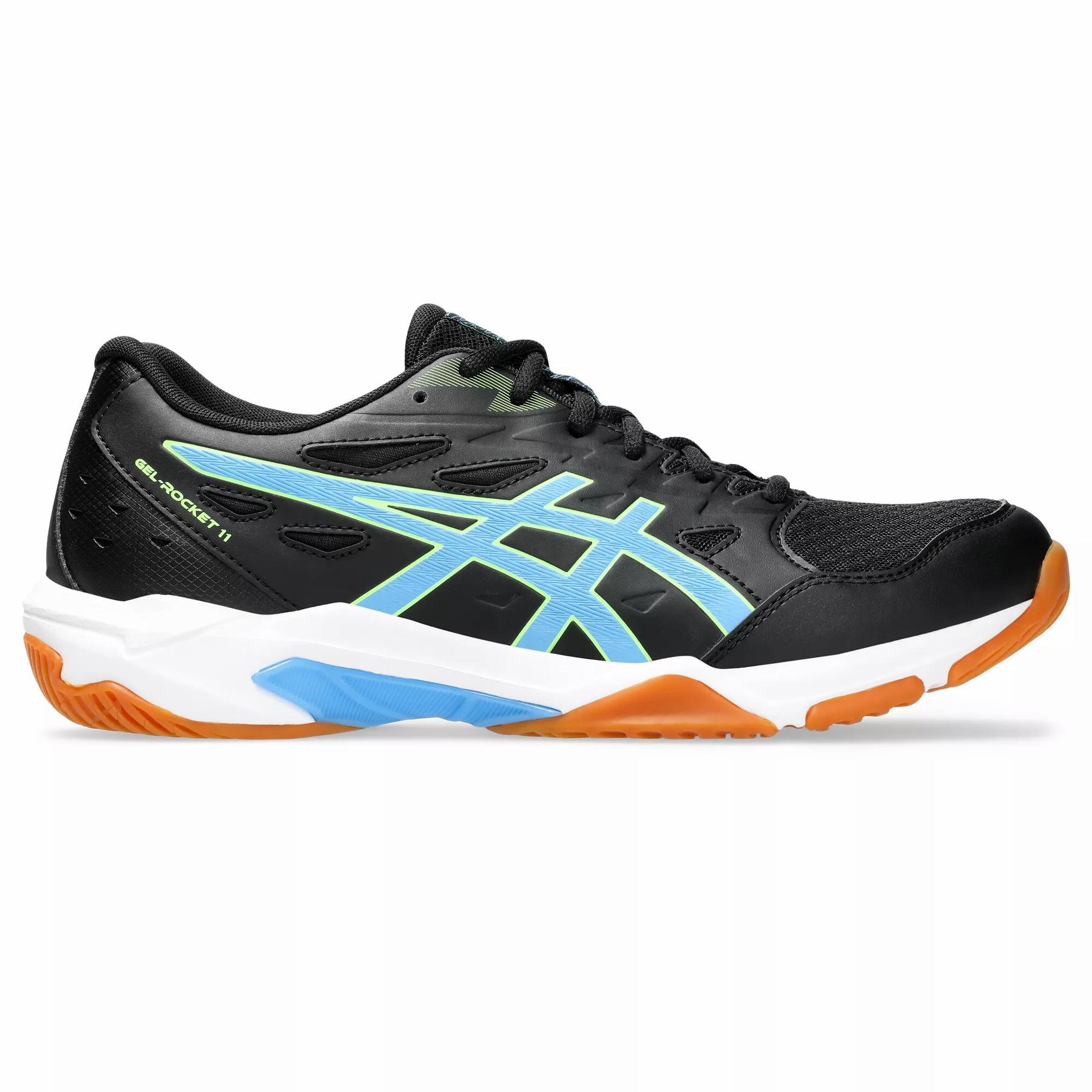 product/a/s/asics_1071a091-003_0.jpg