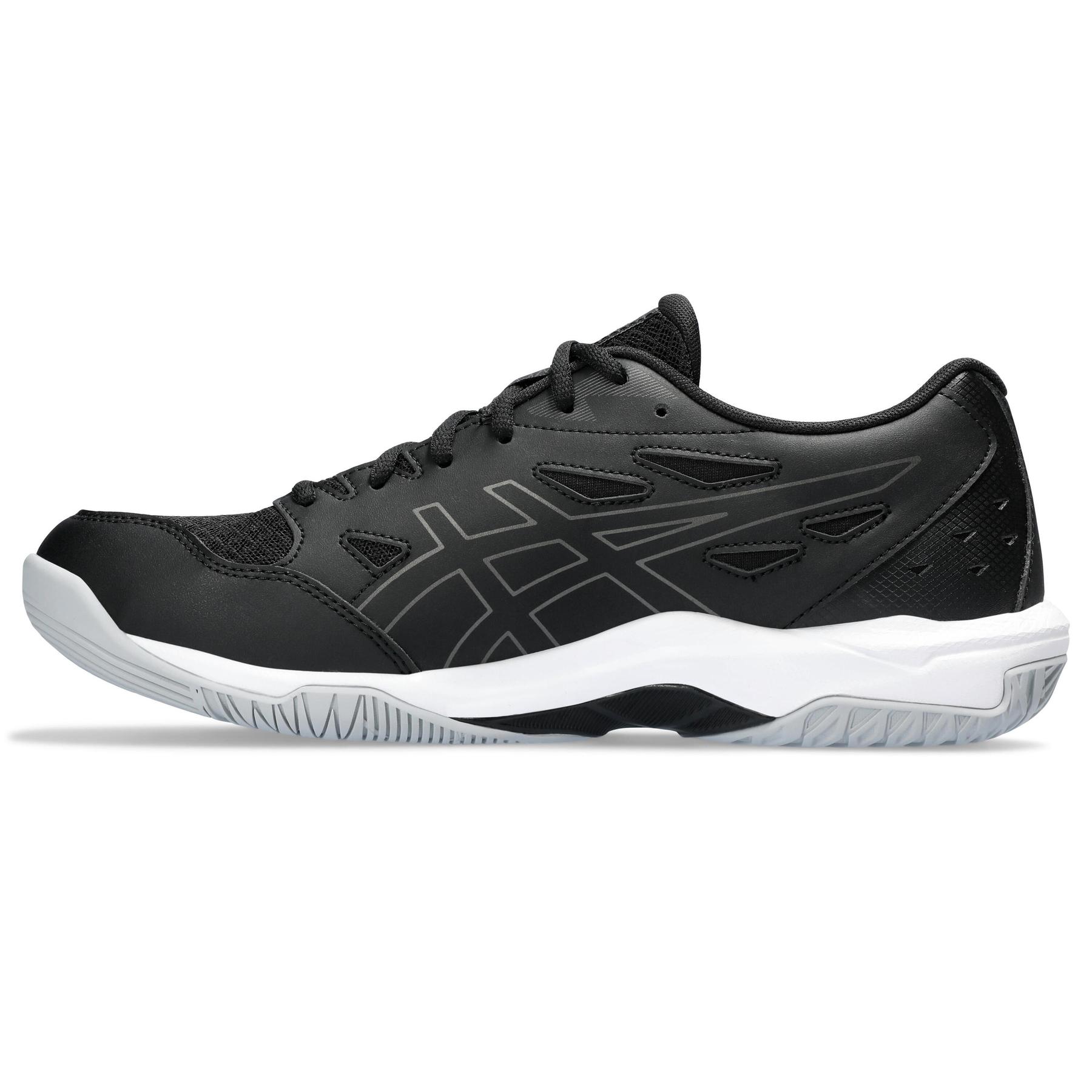 product/a/s/asics_1071a091_002_sr_lt_glb.jpg