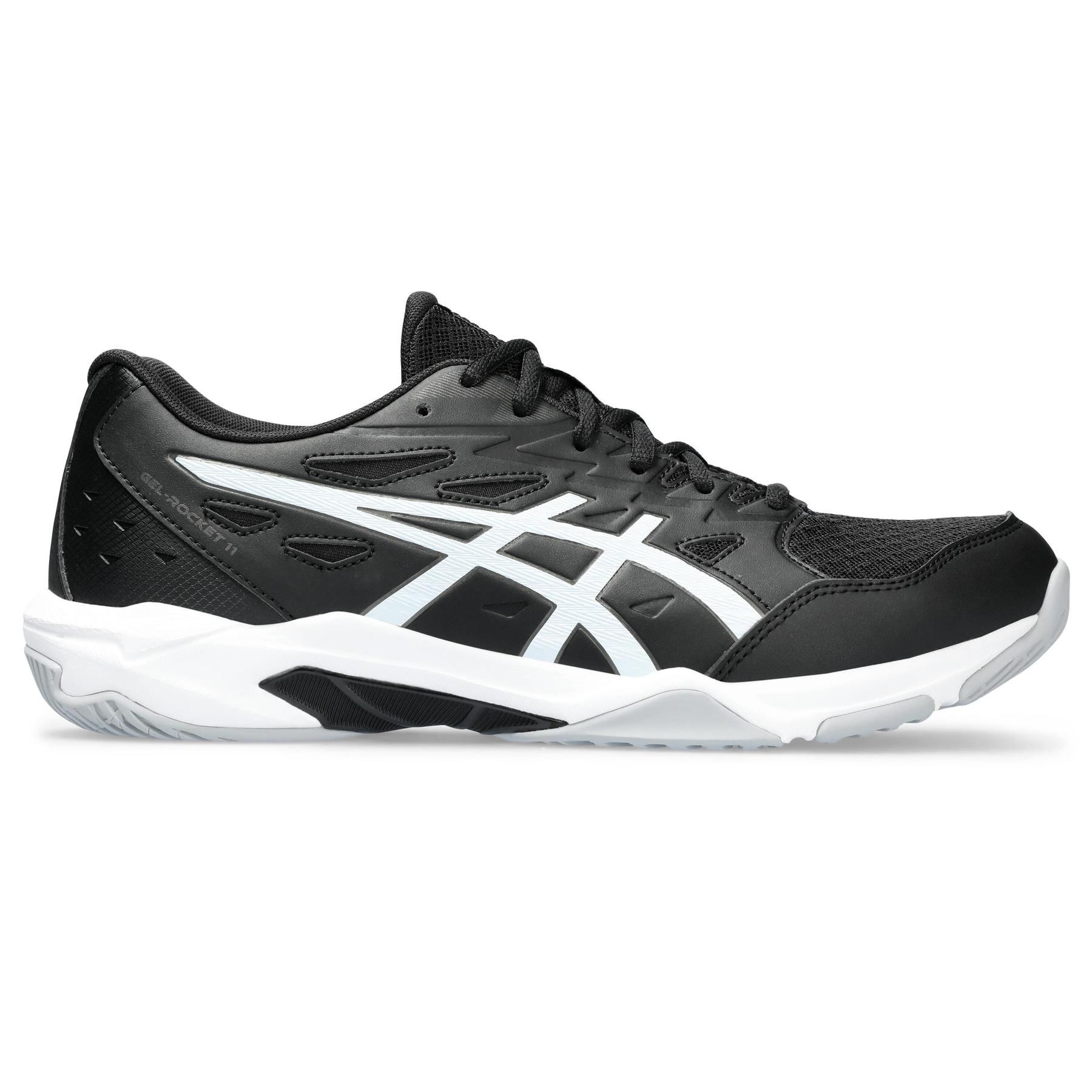 product/a/s/asics_1071a091_002_sr_rt_glb.jpg